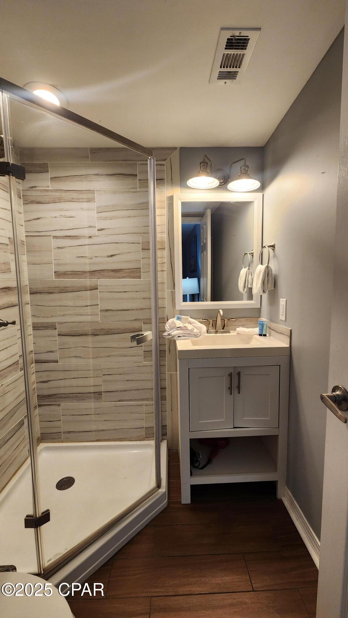 Image 16 For 110 Gulf Highlands Boulevard