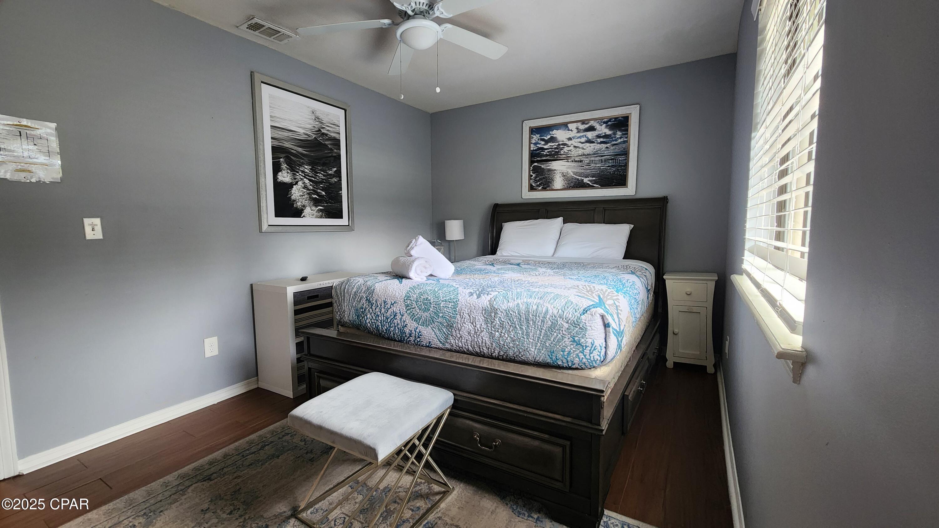 Image 17 For 110 Gulf Highlands Boulevard