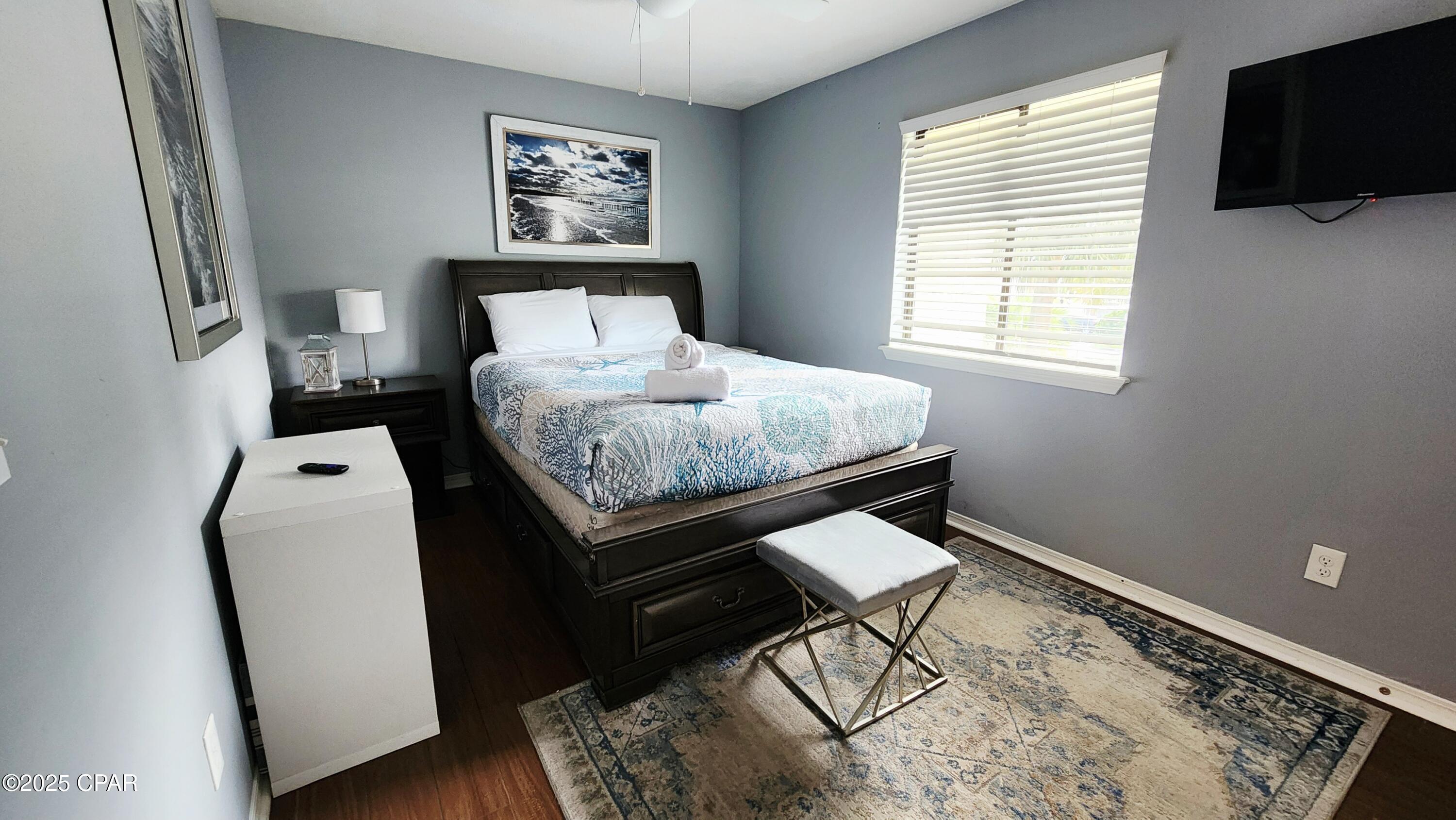 Image 18 For 110 Gulf Highlands Boulevard