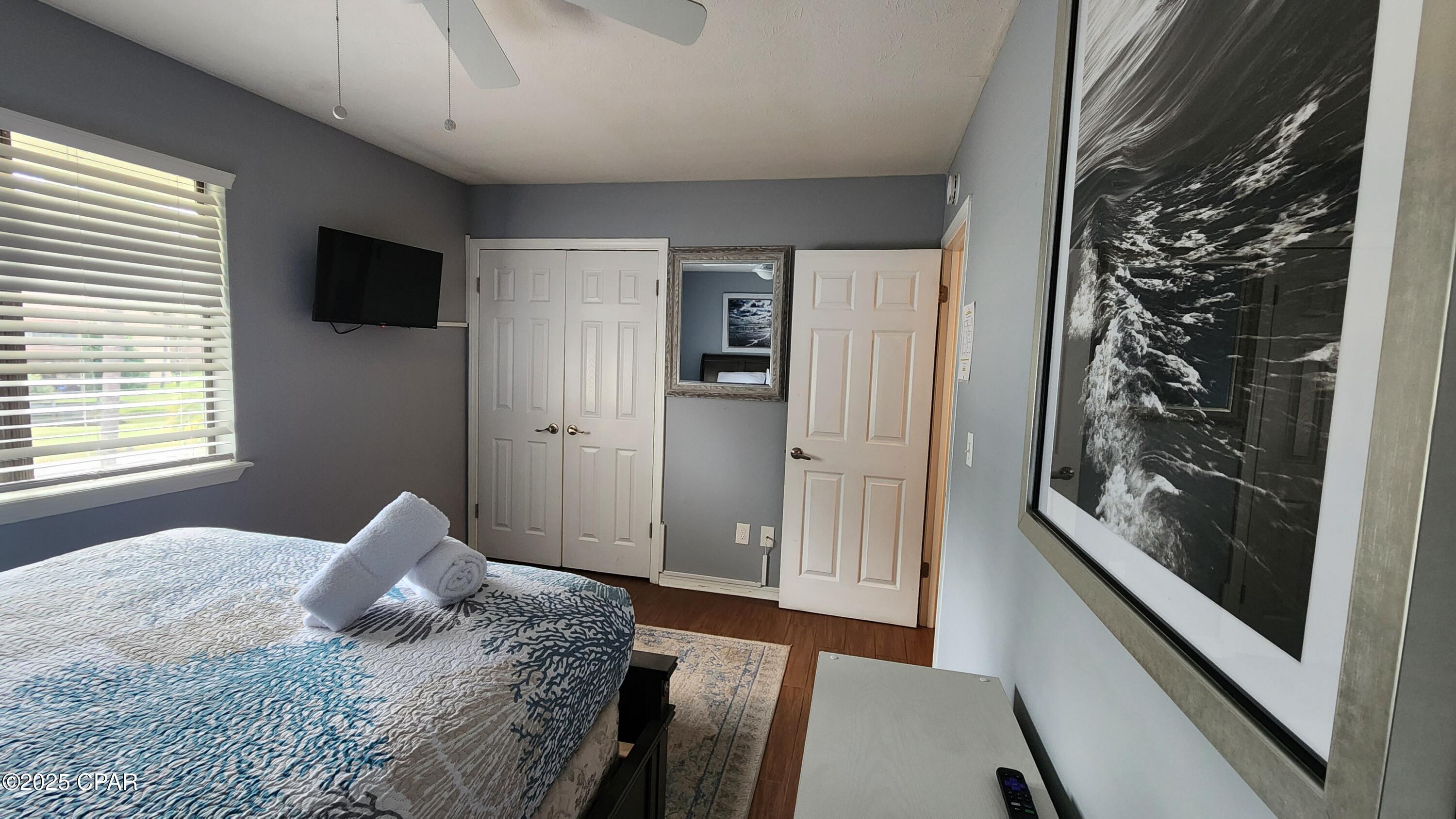 Image 19 For 110 Gulf Highlands Boulevard