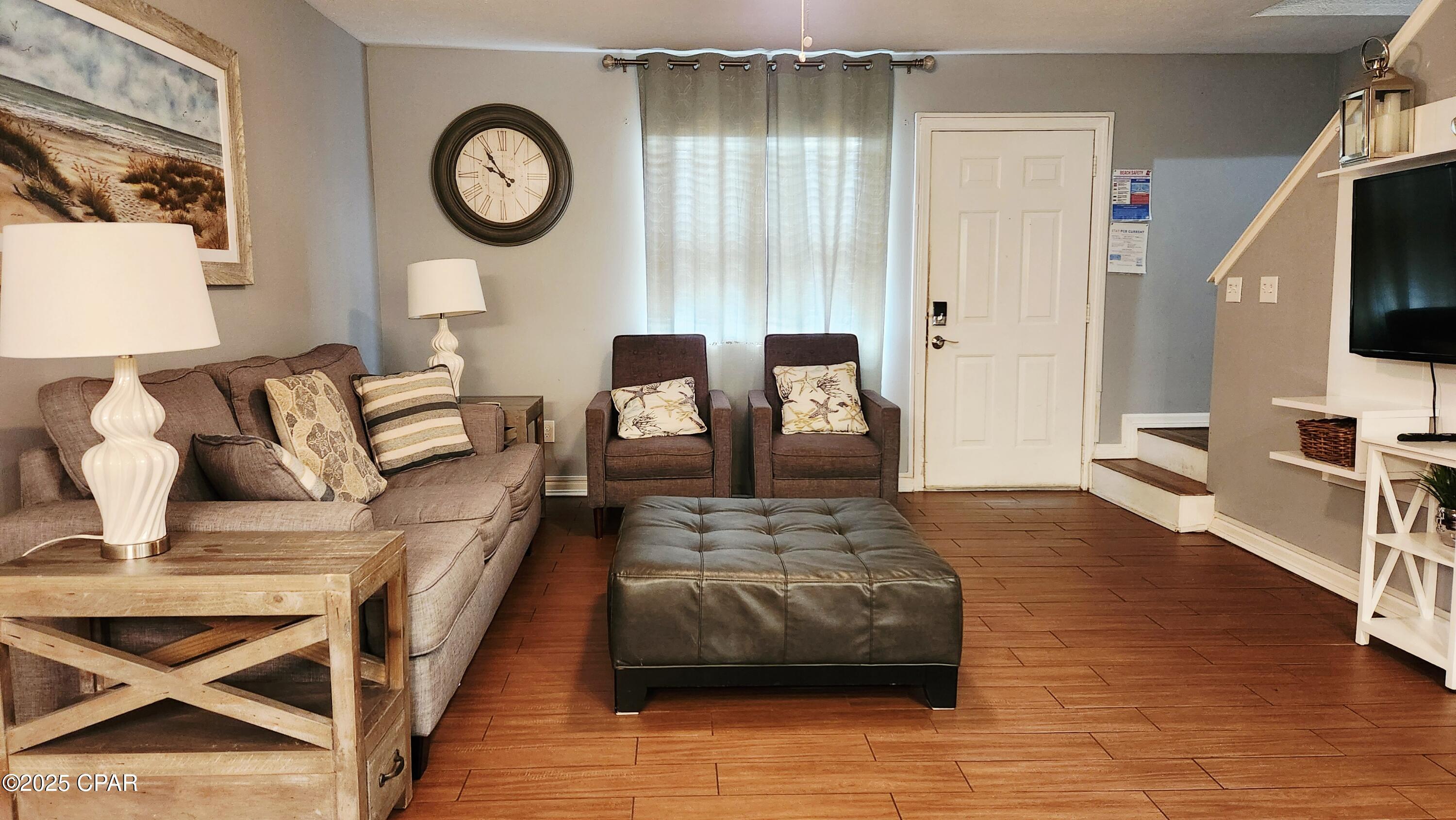 Image 2 For 110 Gulf Highlands Boulevard