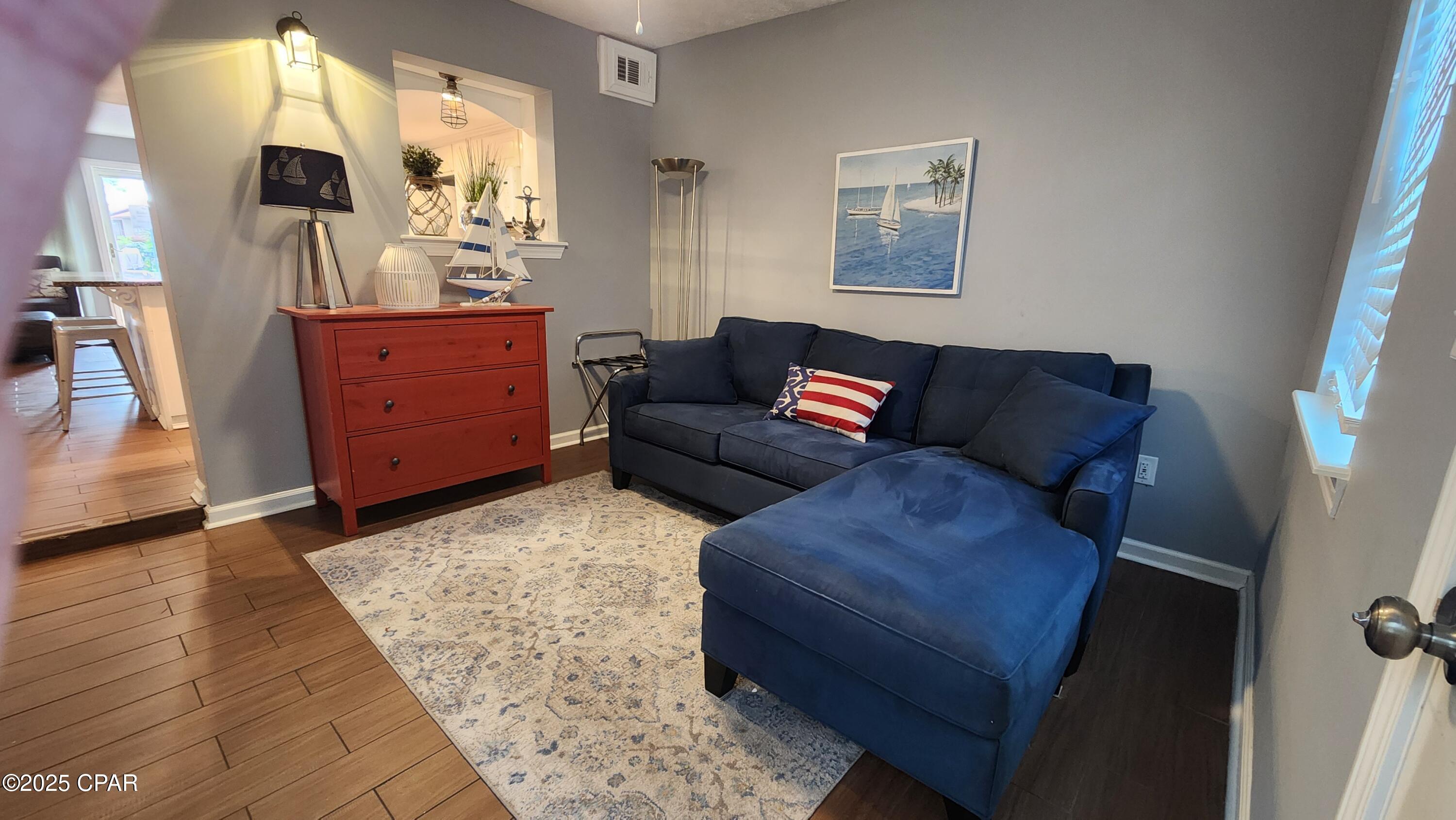 Image 20 For 110 Gulf Highlands Boulevard