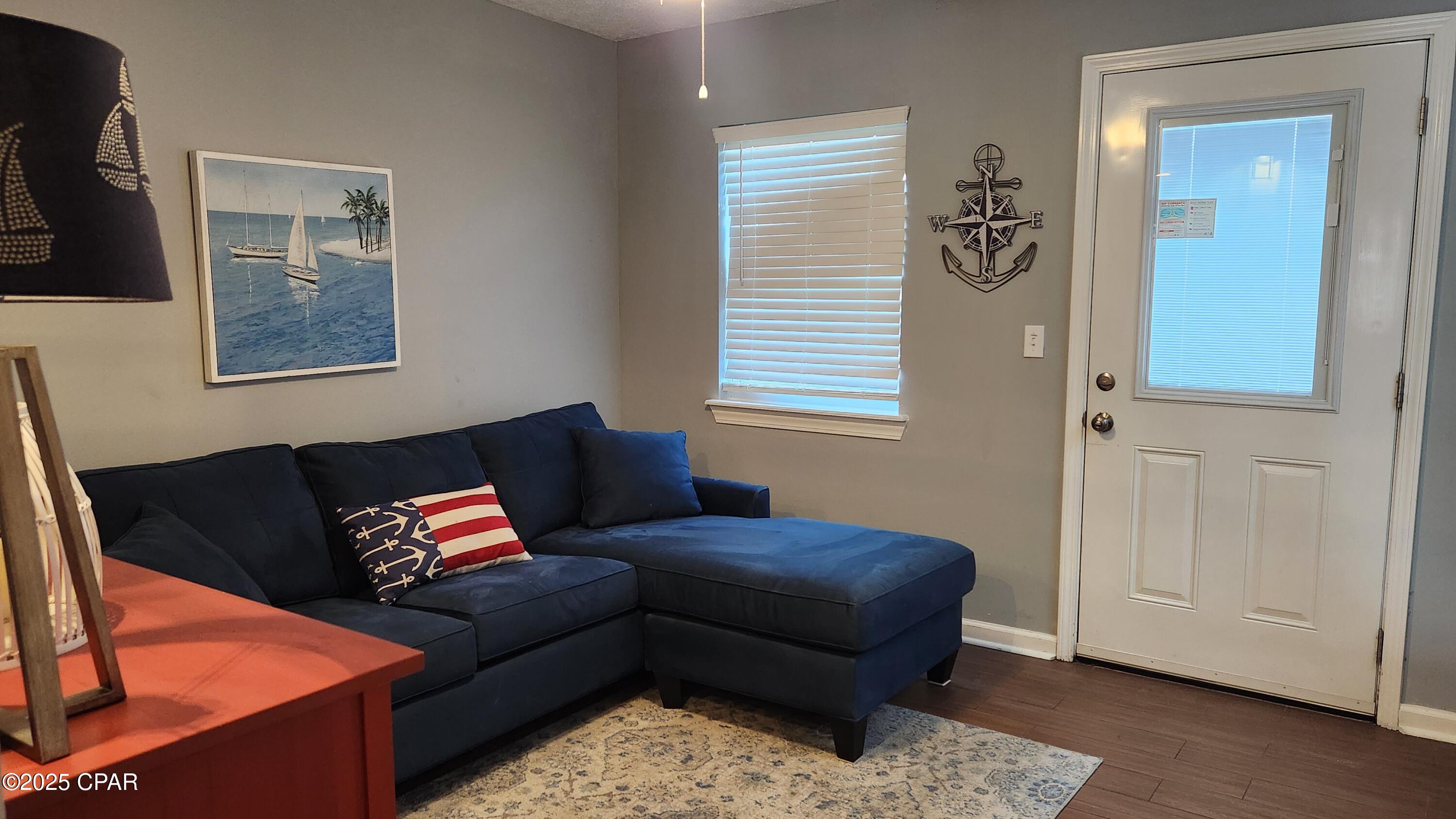 Image 21 For 110 Gulf Highlands Boulevard