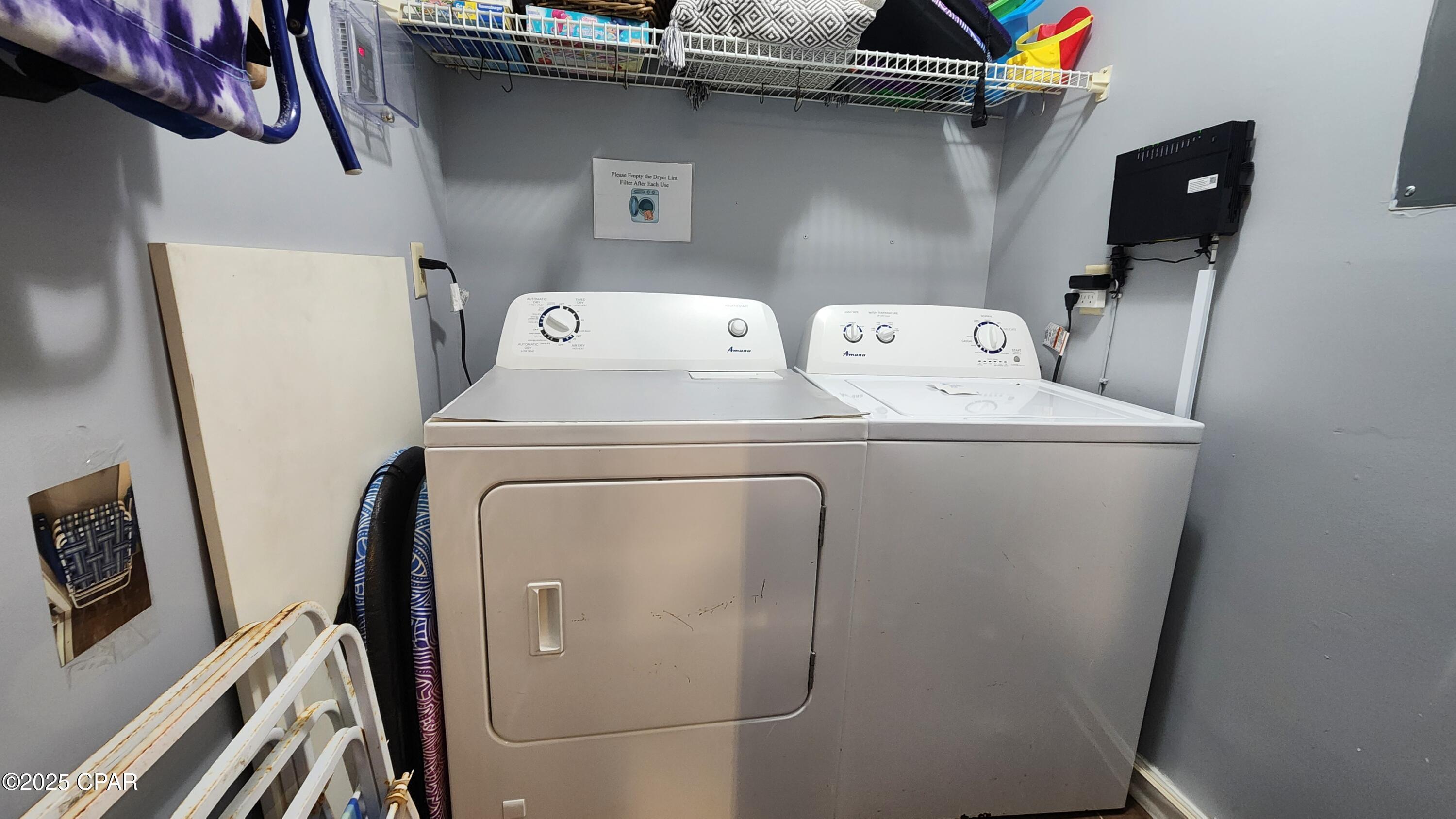 Image 22 For 110 Gulf Highlands Boulevard