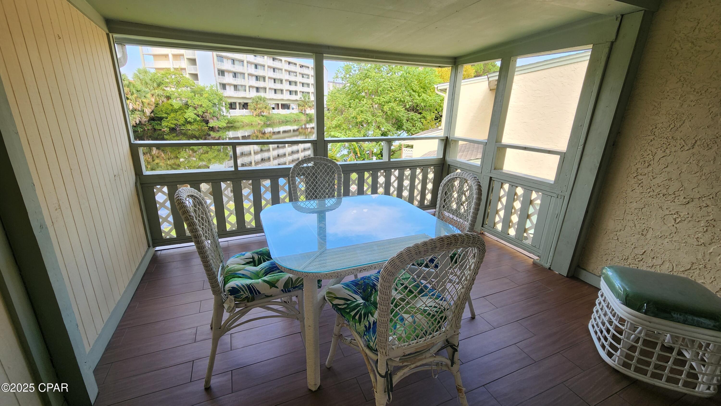 Image 23 For 110 Gulf Highlands Boulevard