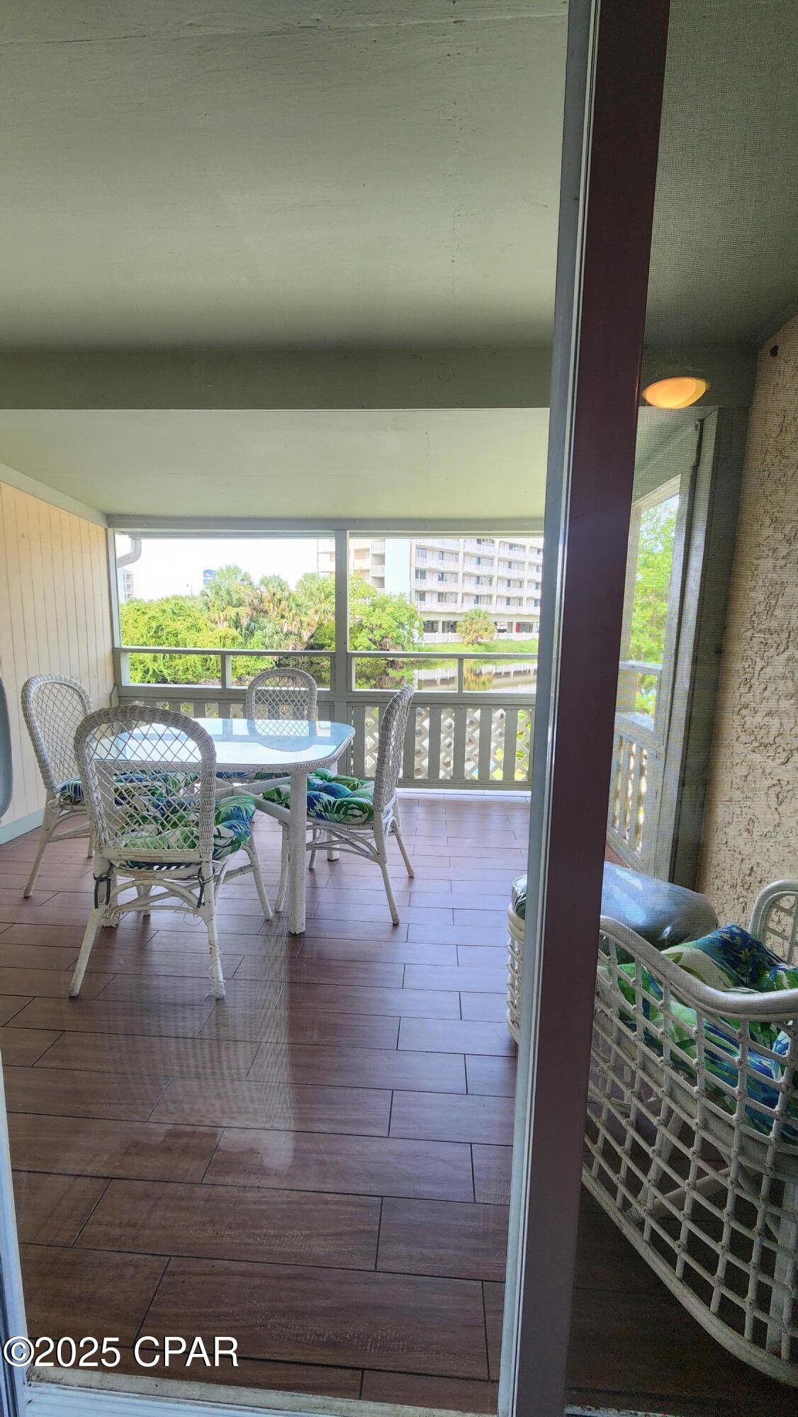 Image 24 For 110 Gulf Highlands Boulevard