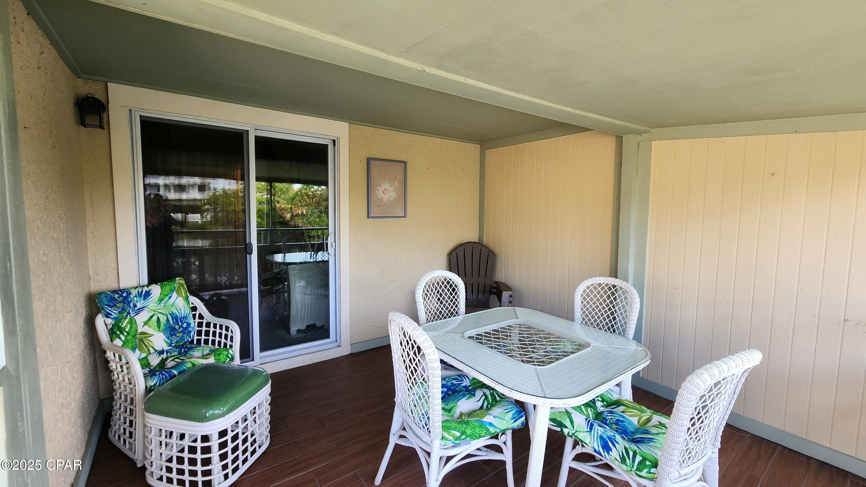 Image 25 For 110 Gulf Highlands Boulevard