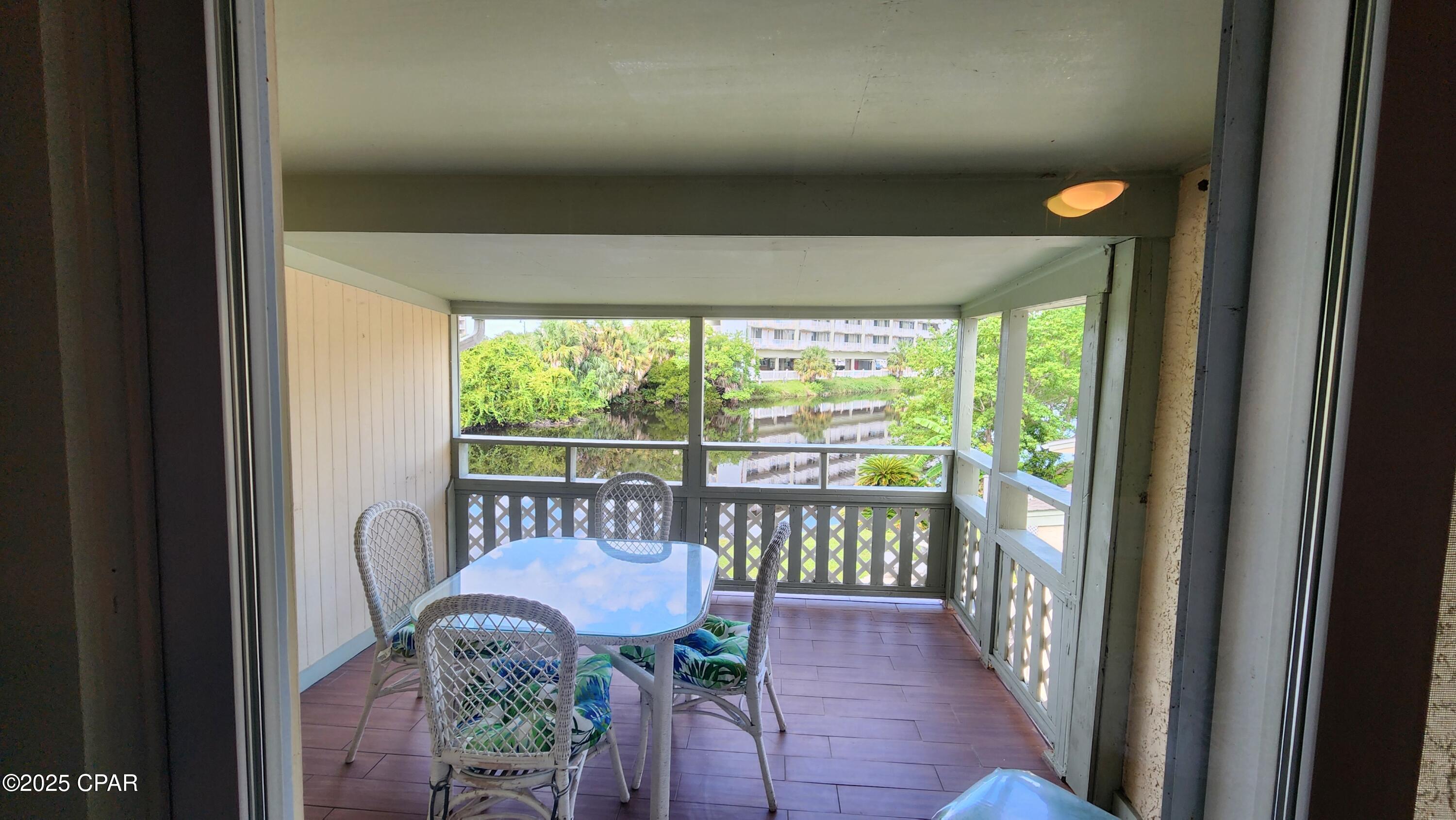 Image 26 For 110 Gulf Highlands Boulevard