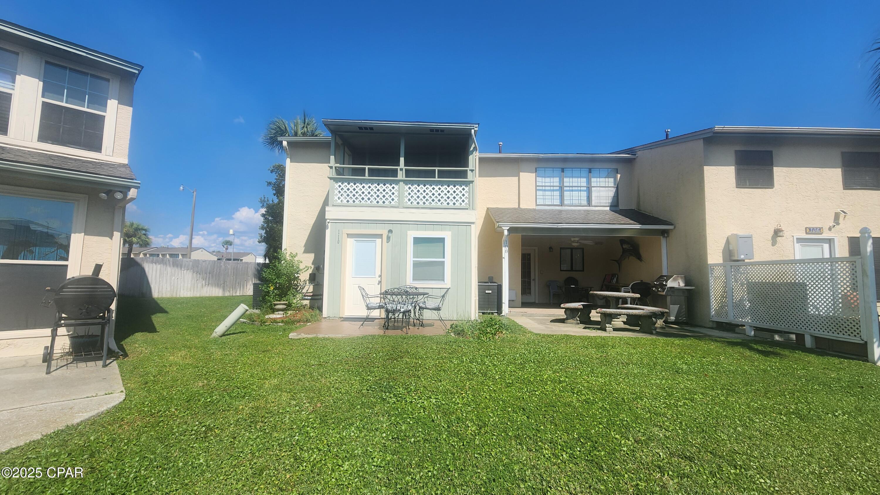 Image 27 For 110 Gulf Highlands Boulevard