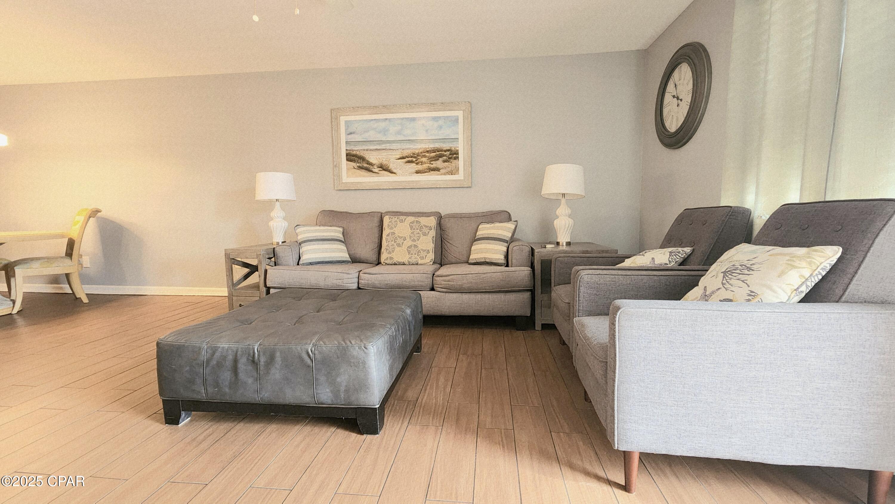 Image 3 For 110 Gulf Highlands Boulevard