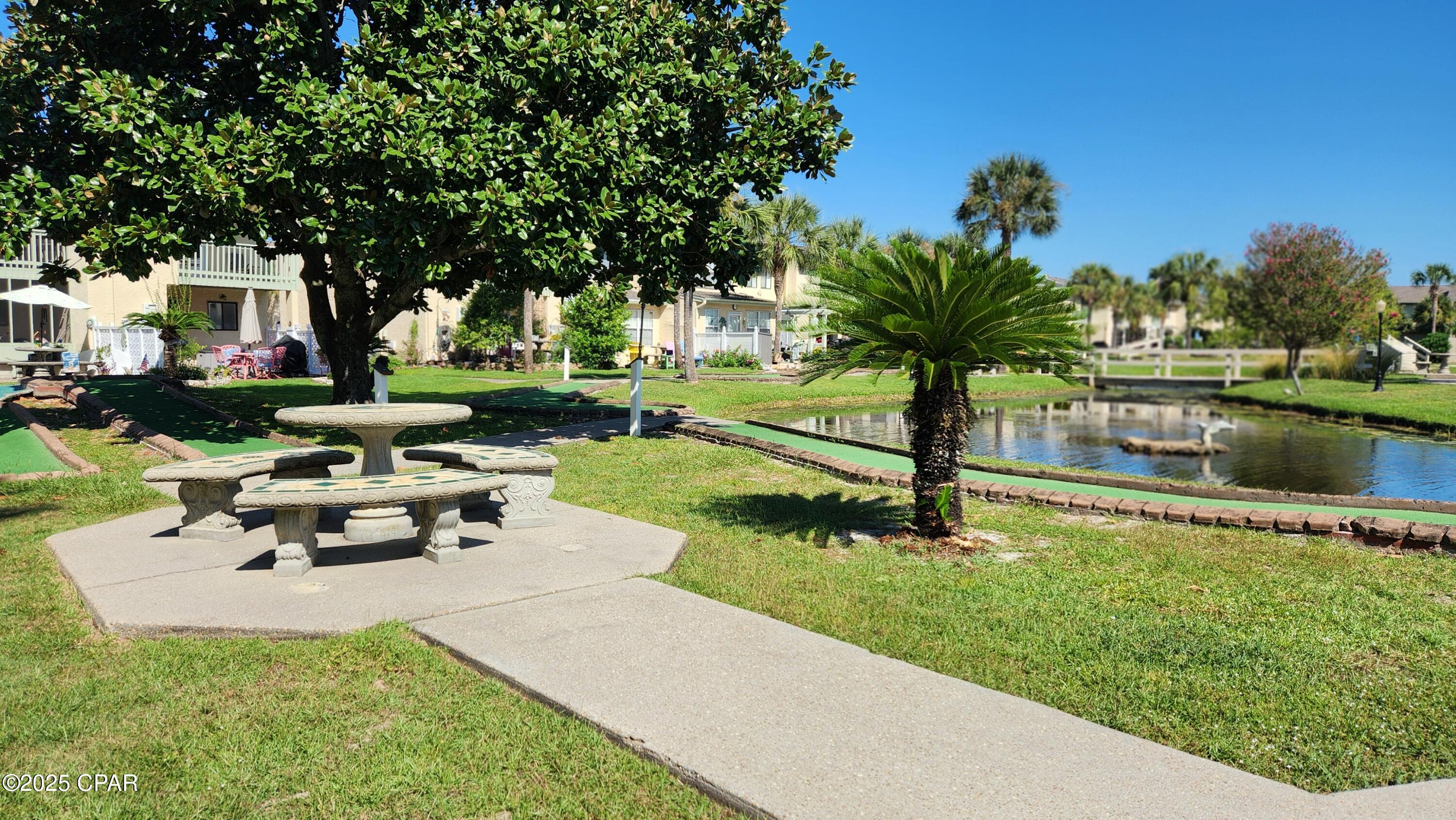 Image 30 For 110 Gulf Highlands Boulevard