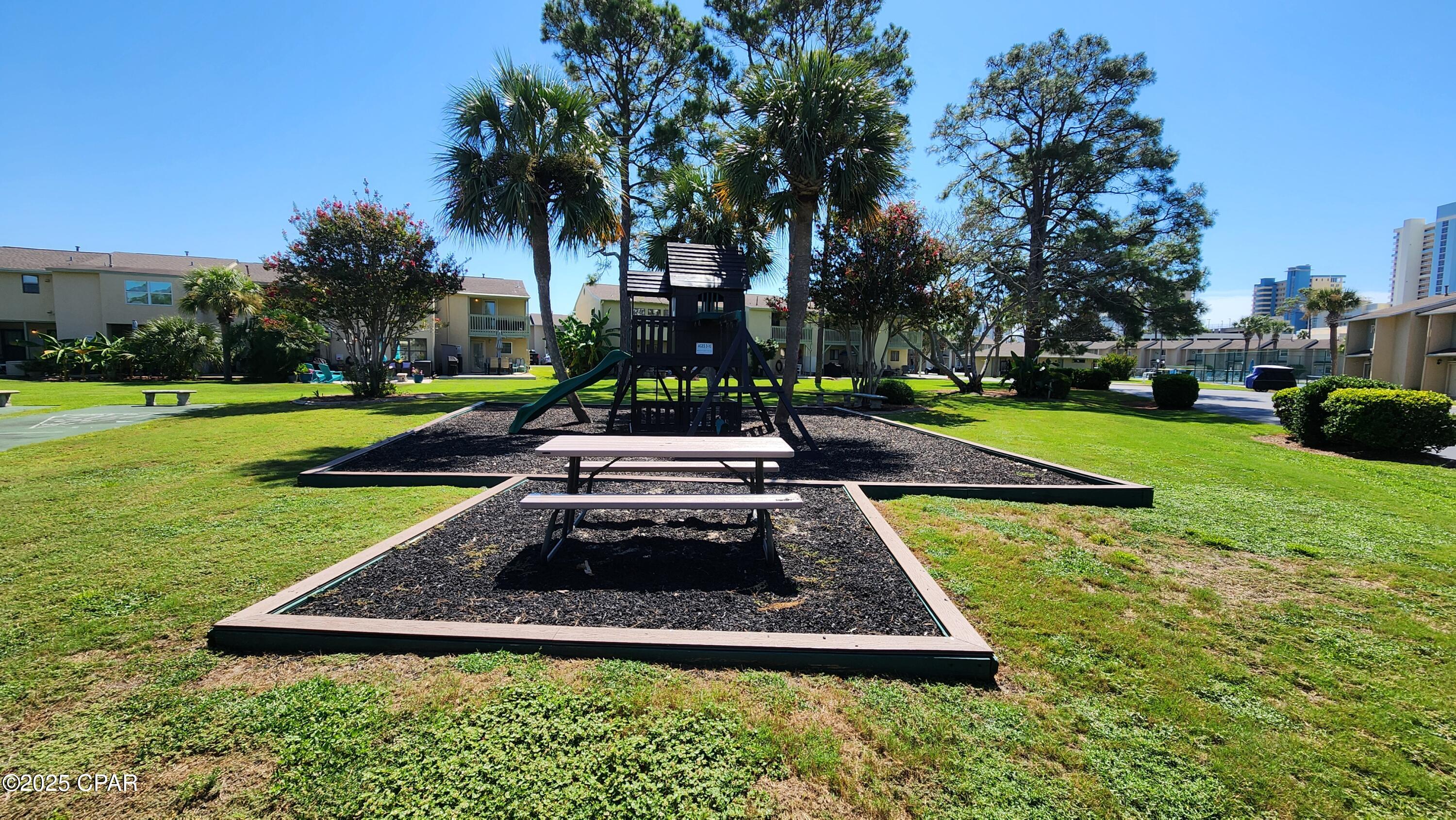 Image 31 For 110 Gulf Highlands Boulevard