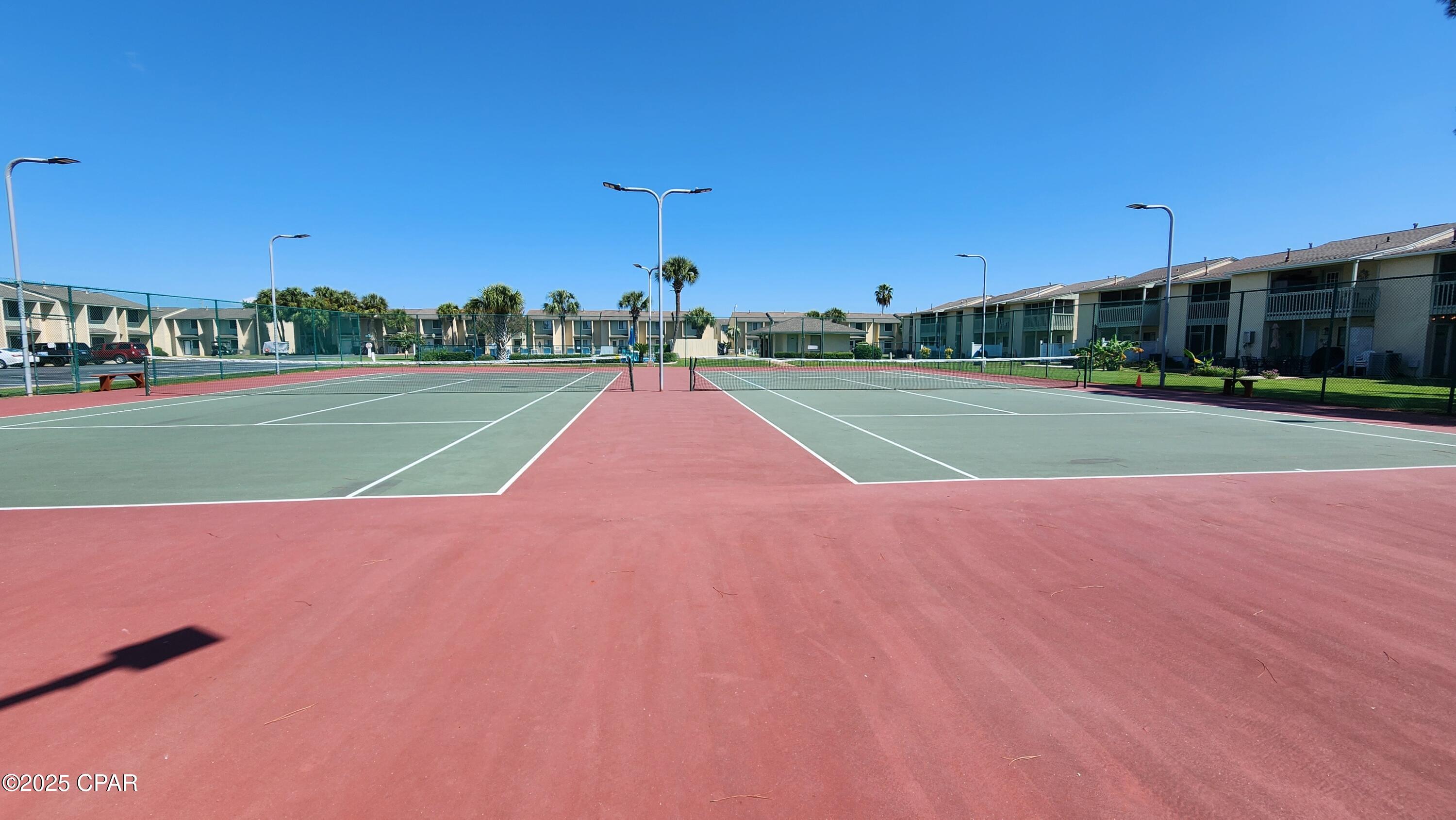 Image 34 For 110 Gulf Highlands Boulevard