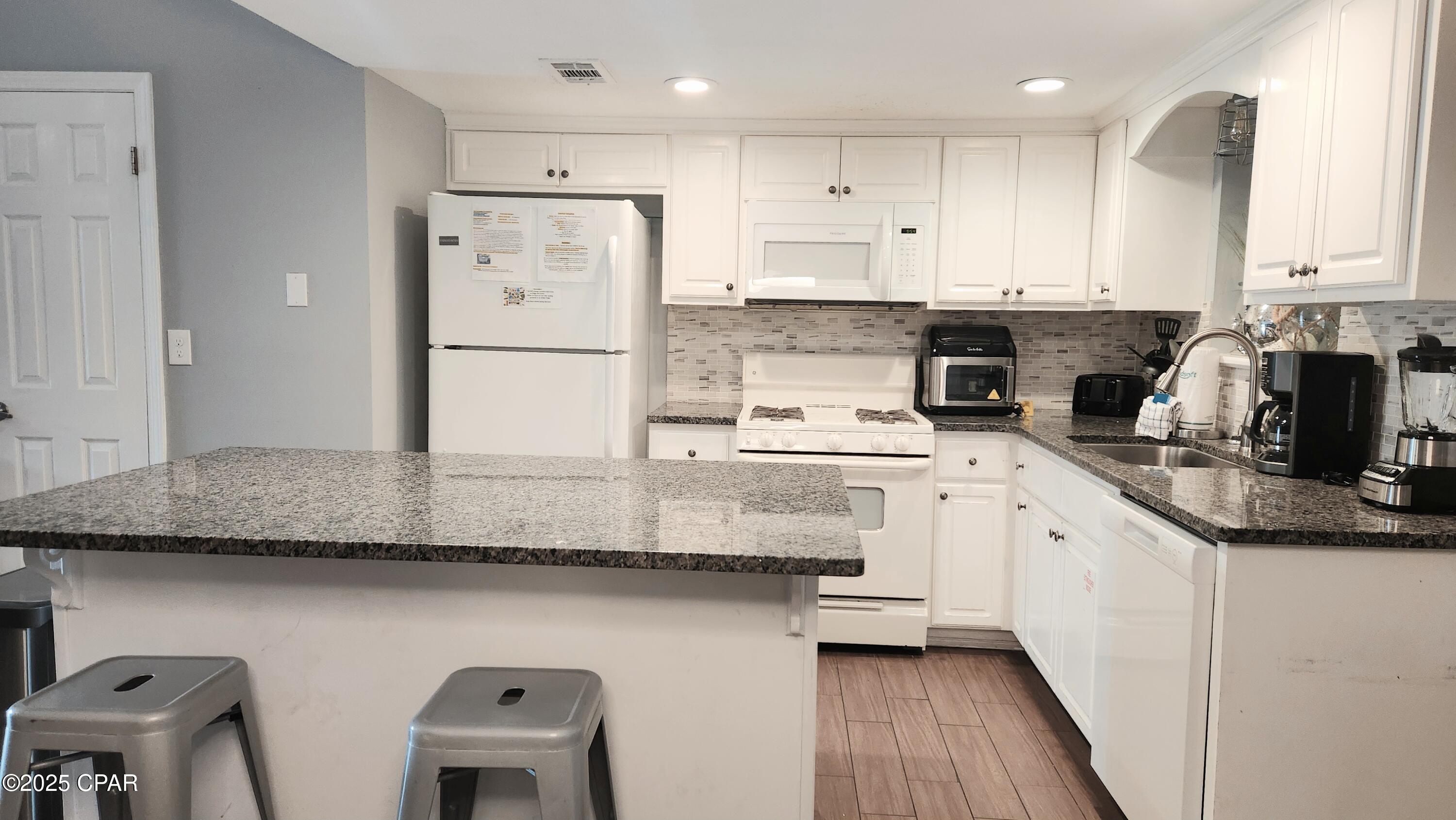 Image 4 For 110 Gulf Highlands Boulevard