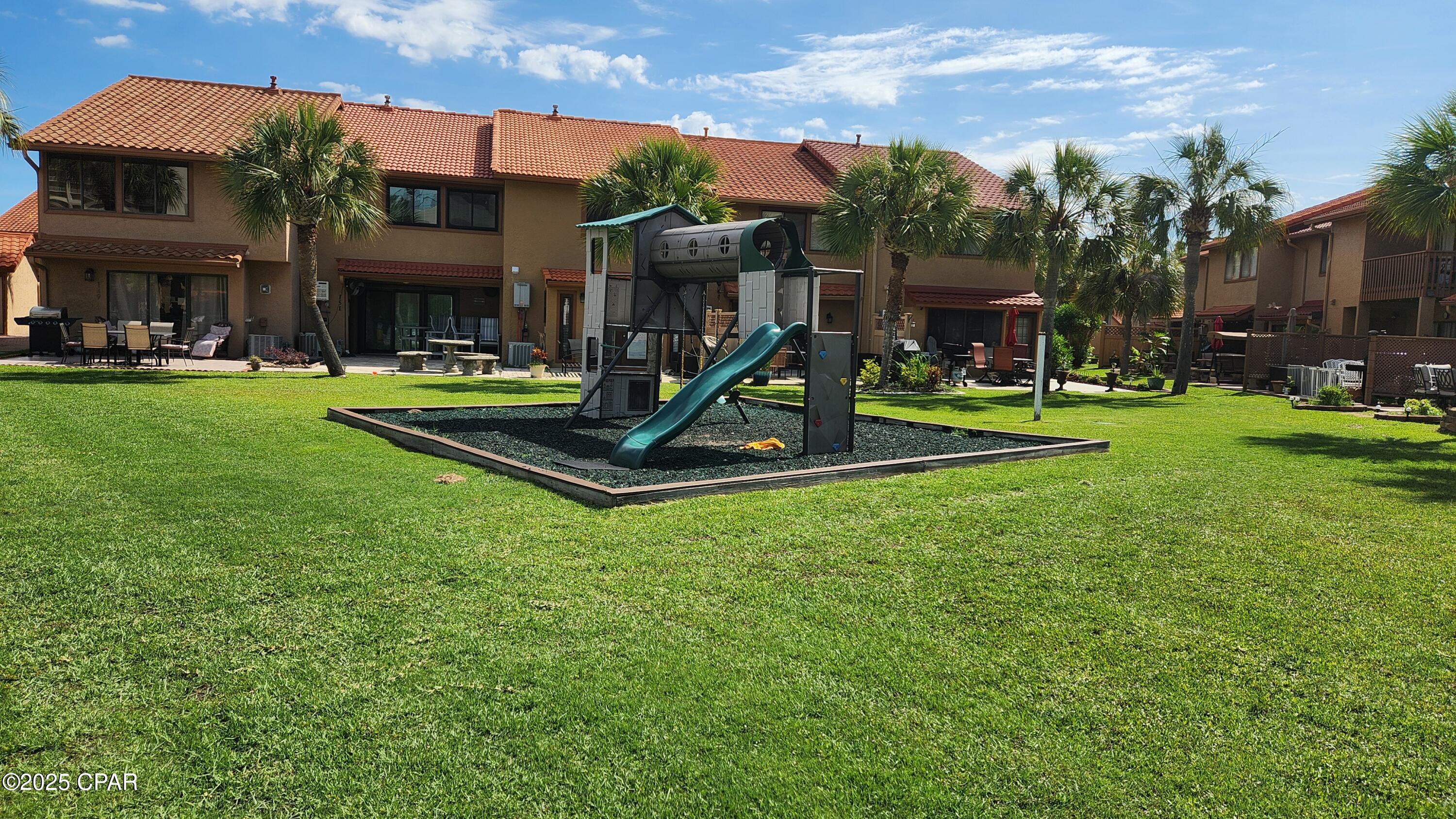 Image 40 For 110 Gulf Highlands Boulevard