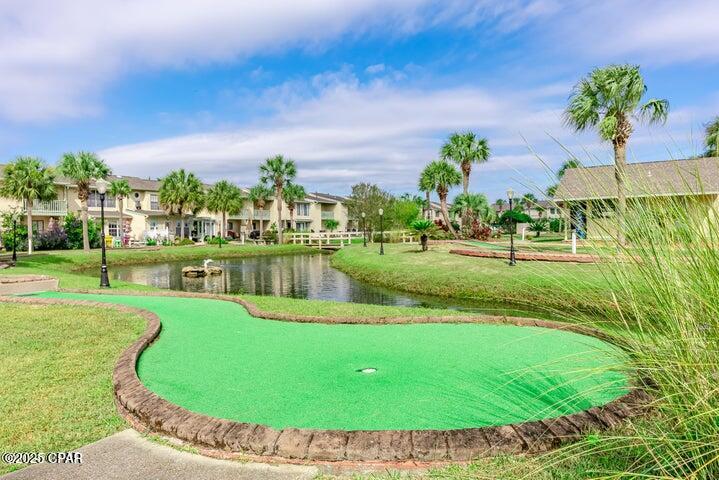 Image 41 For 110 Gulf Highlands Boulevard