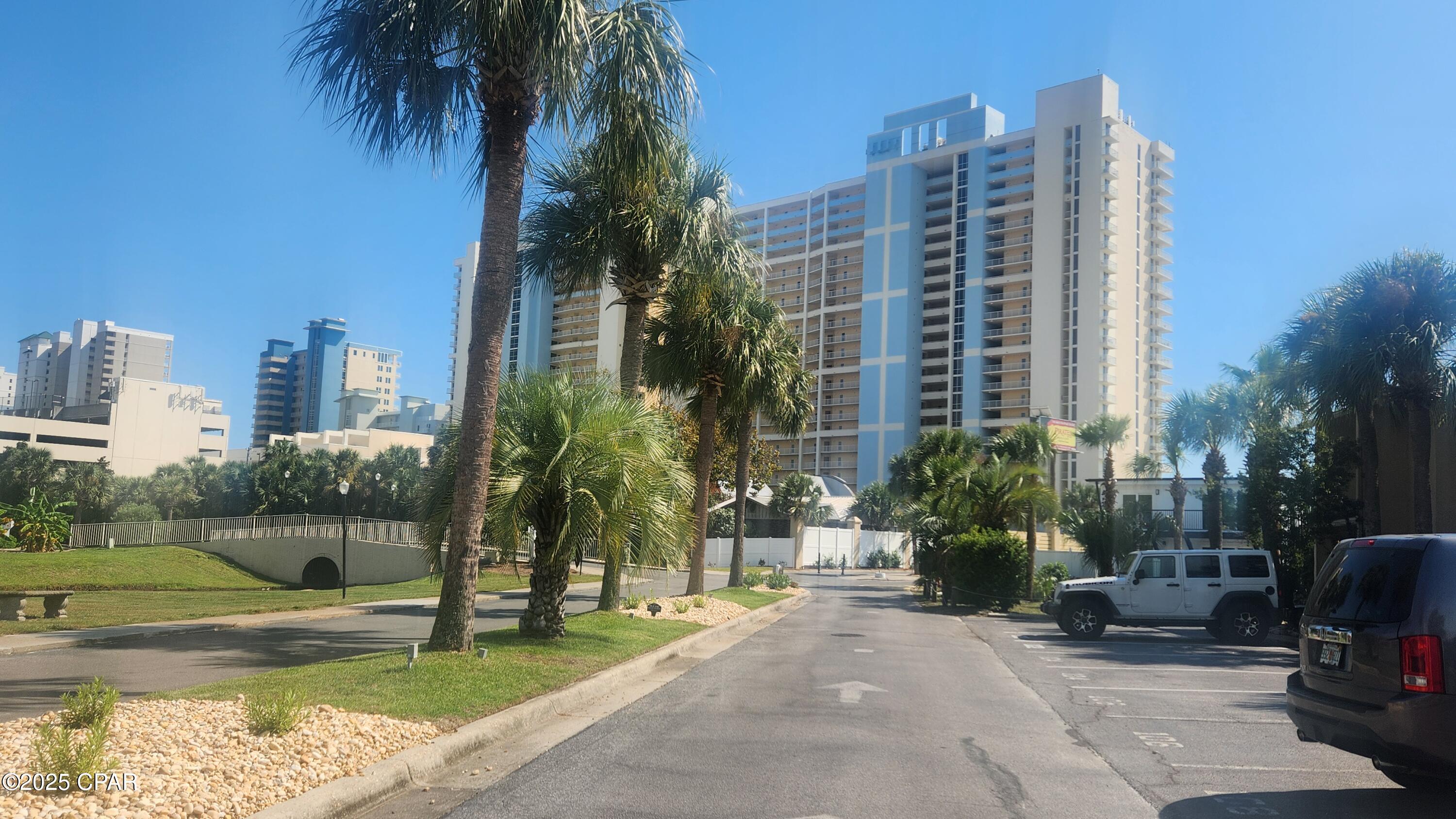 Image 45 For 110 Gulf Highlands Boulevard