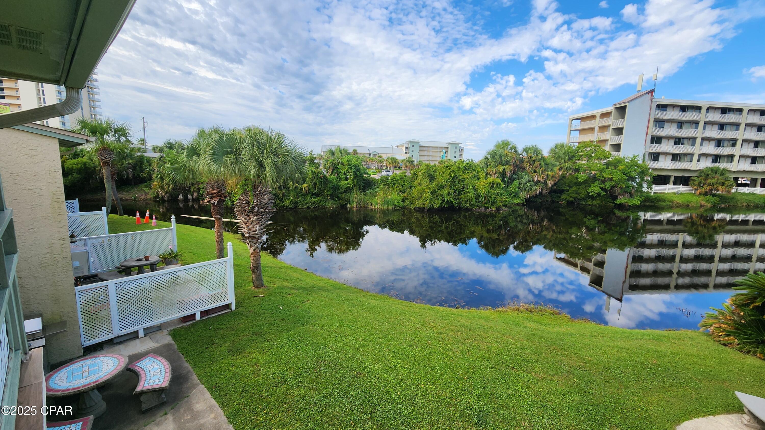 Image 46 For 110 Gulf Highlands Boulevard