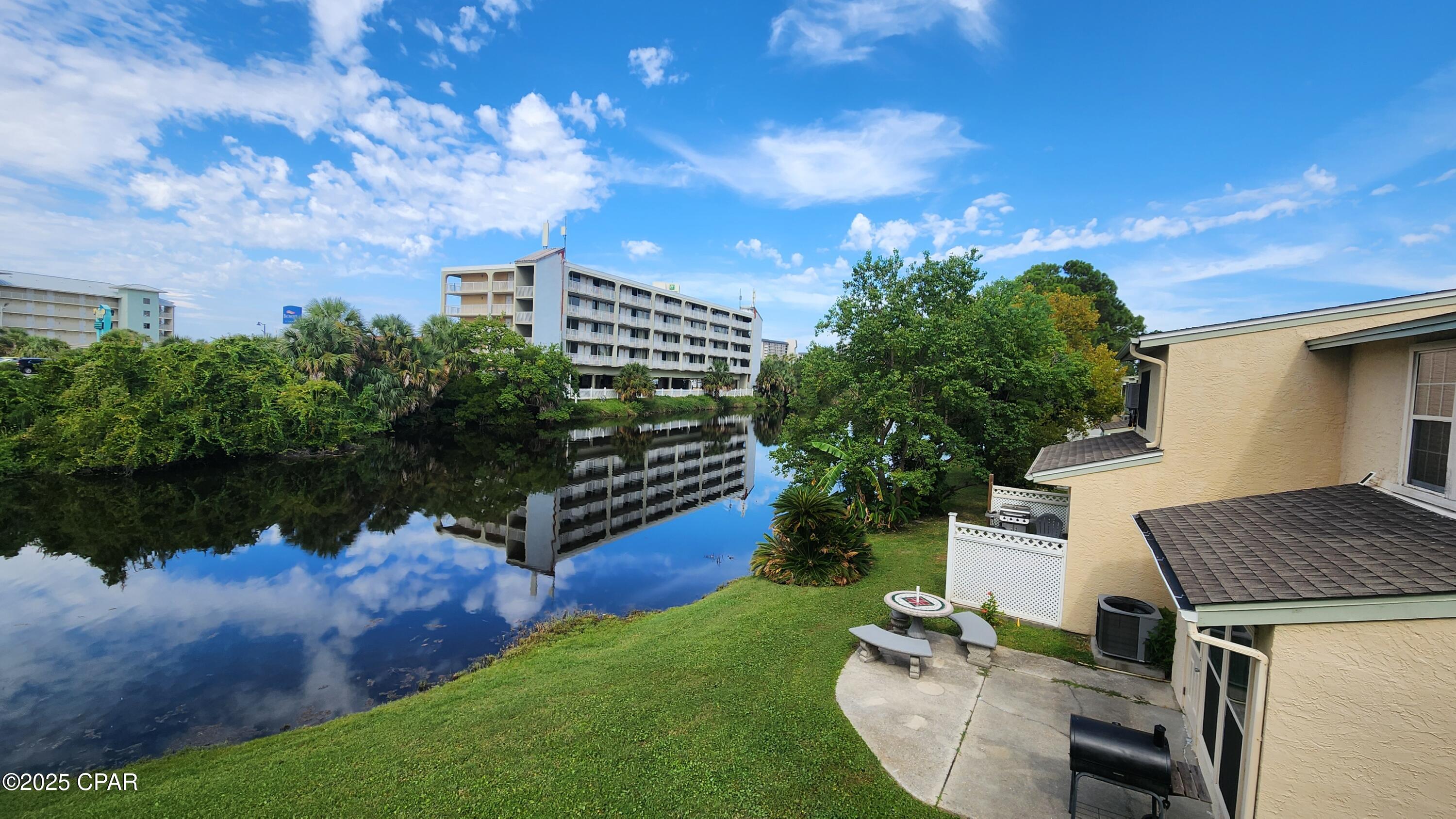 Image 47 For 110 Gulf Highlands Boulevard