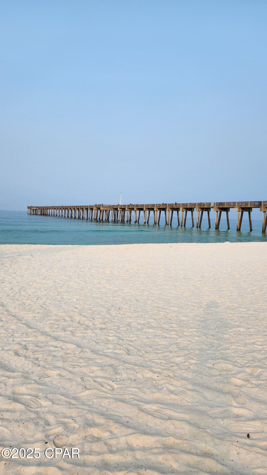 Image 48 For 110 Gulf Highlands Boulevard