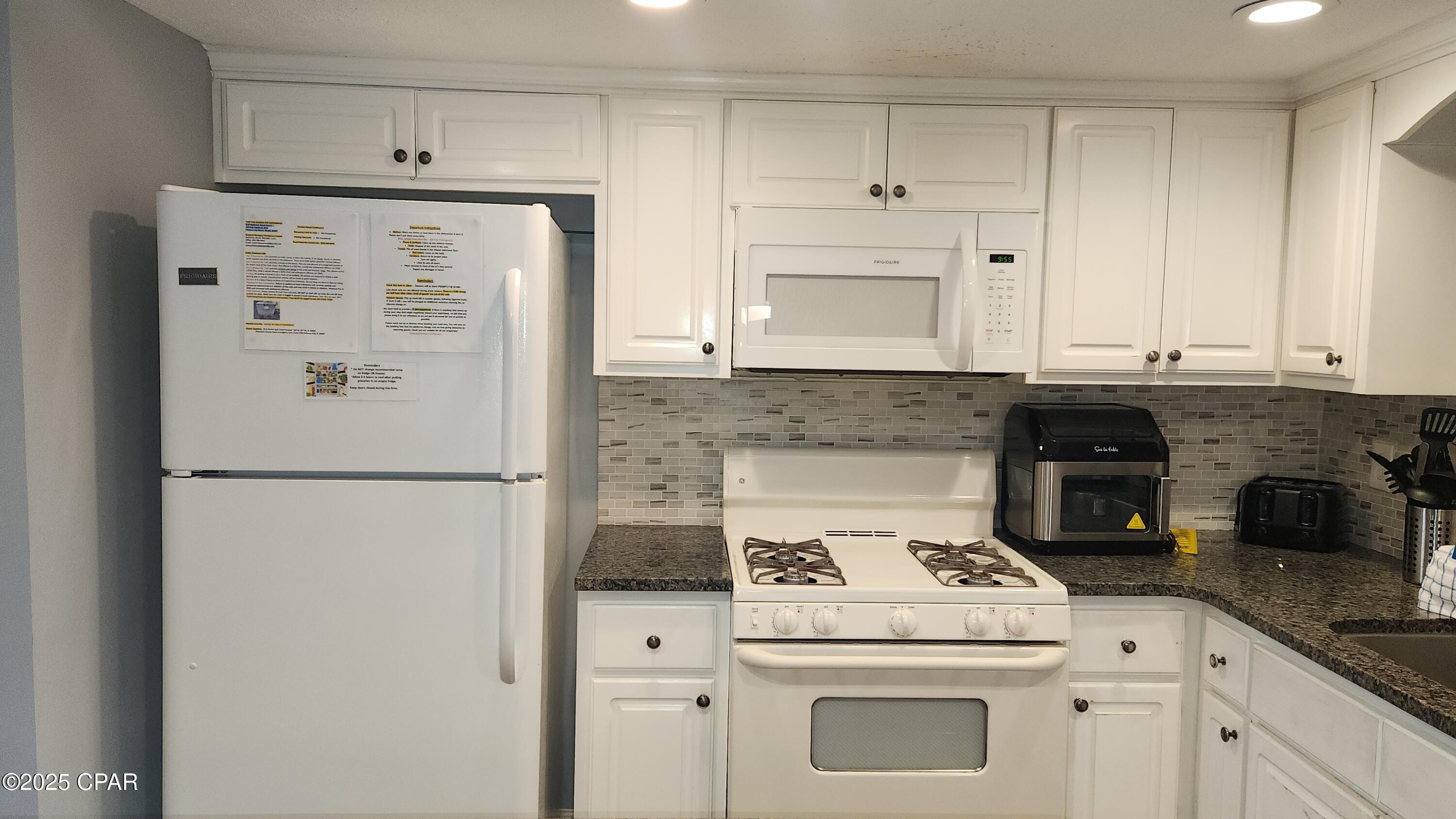 Image 5 For 110 Gulf Highlands Boulevard