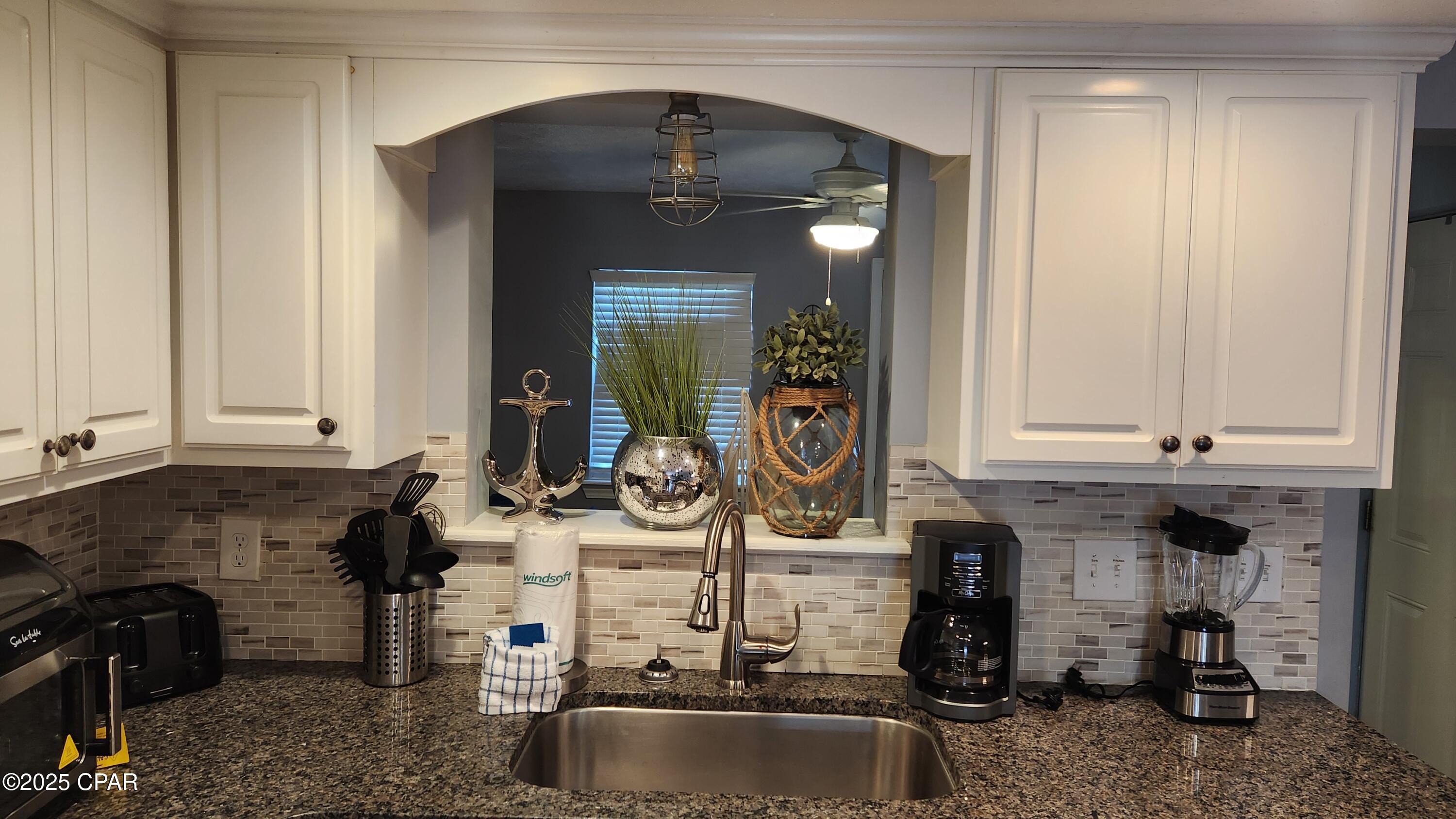 Image 7 For 110 Gulf Highlands Boulevard