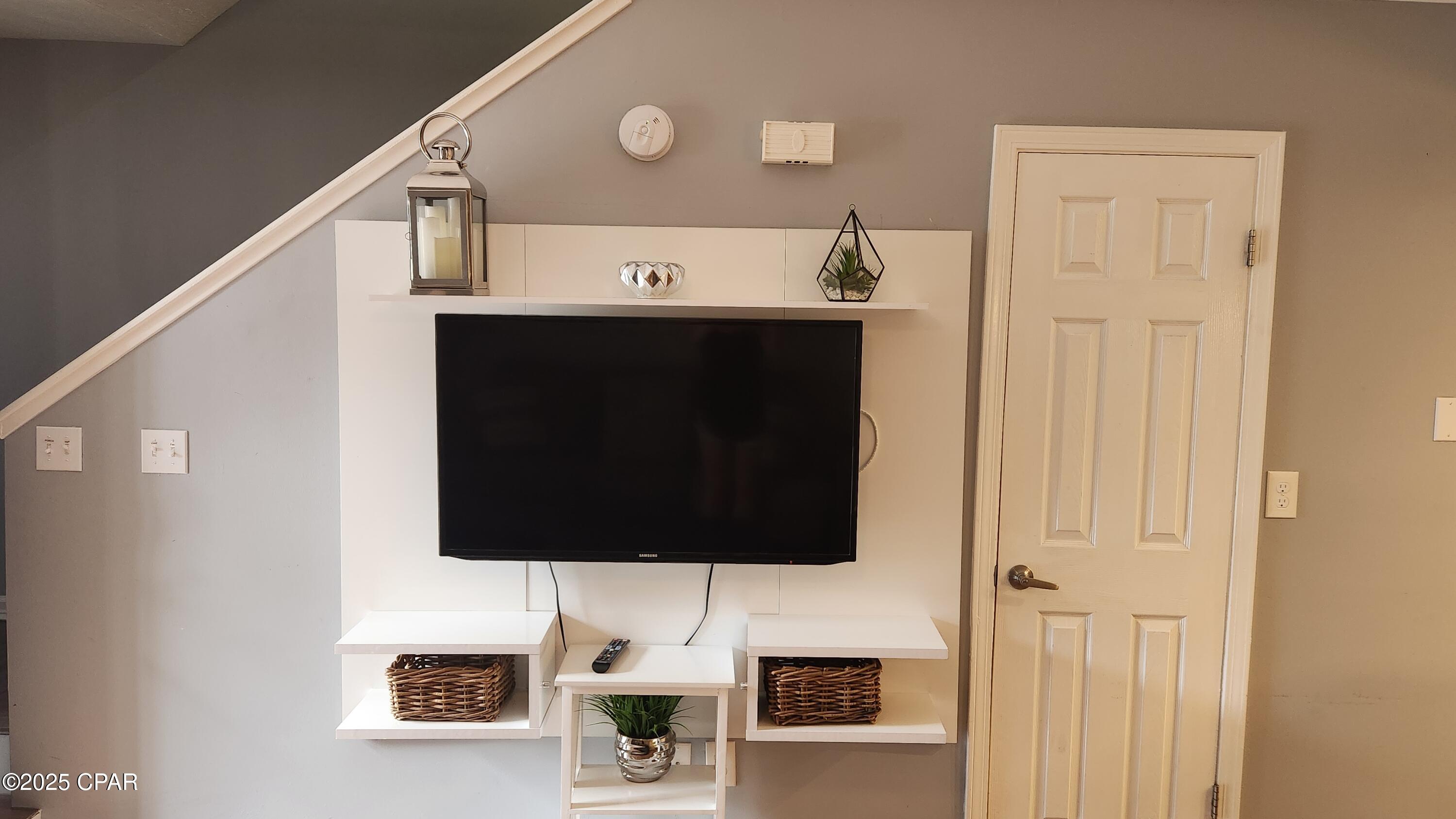 Image 8 For 110 Gulf Highlands Boulevard