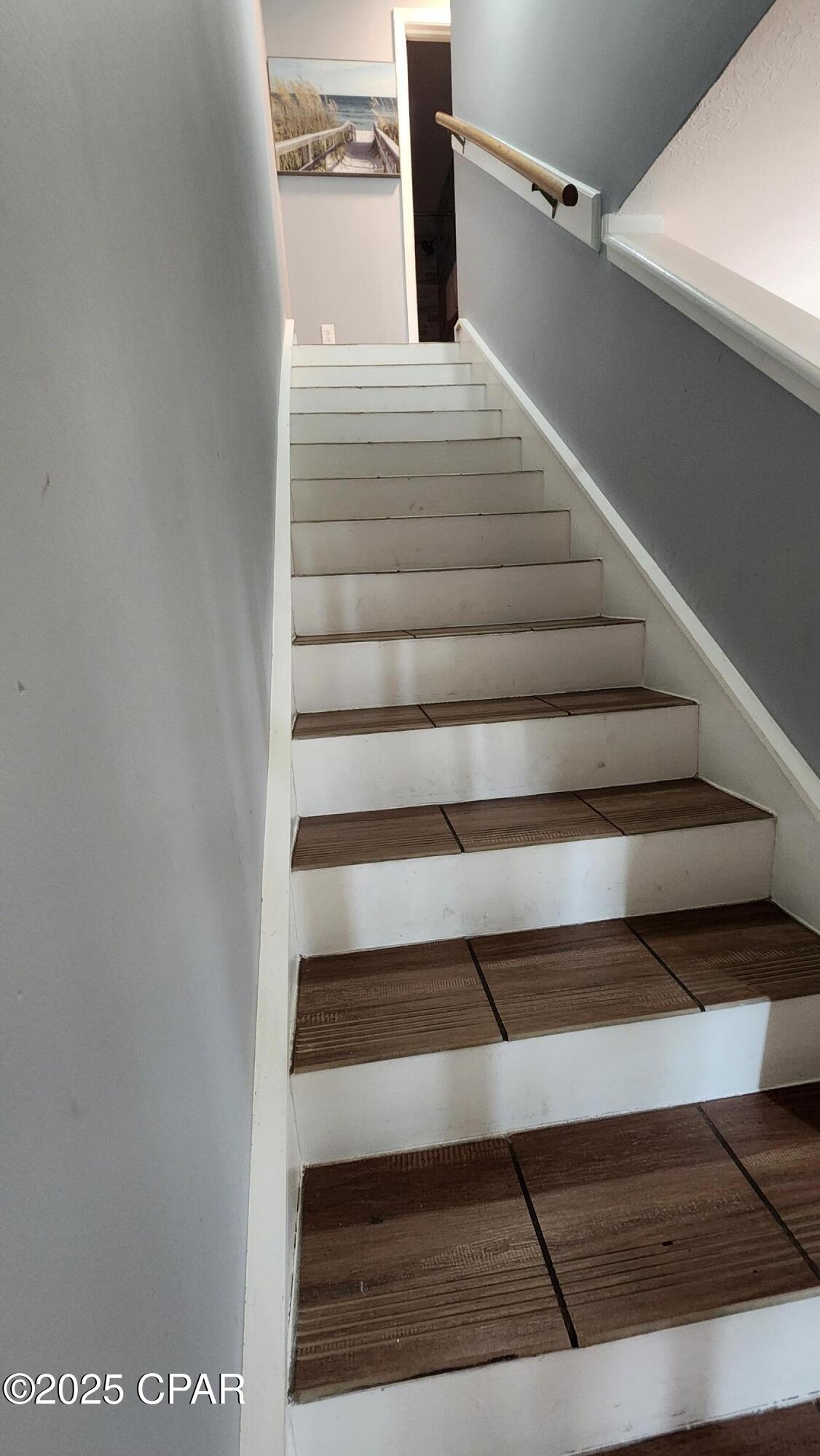 Image 9 For 110 Gulf Highlands Boulevard