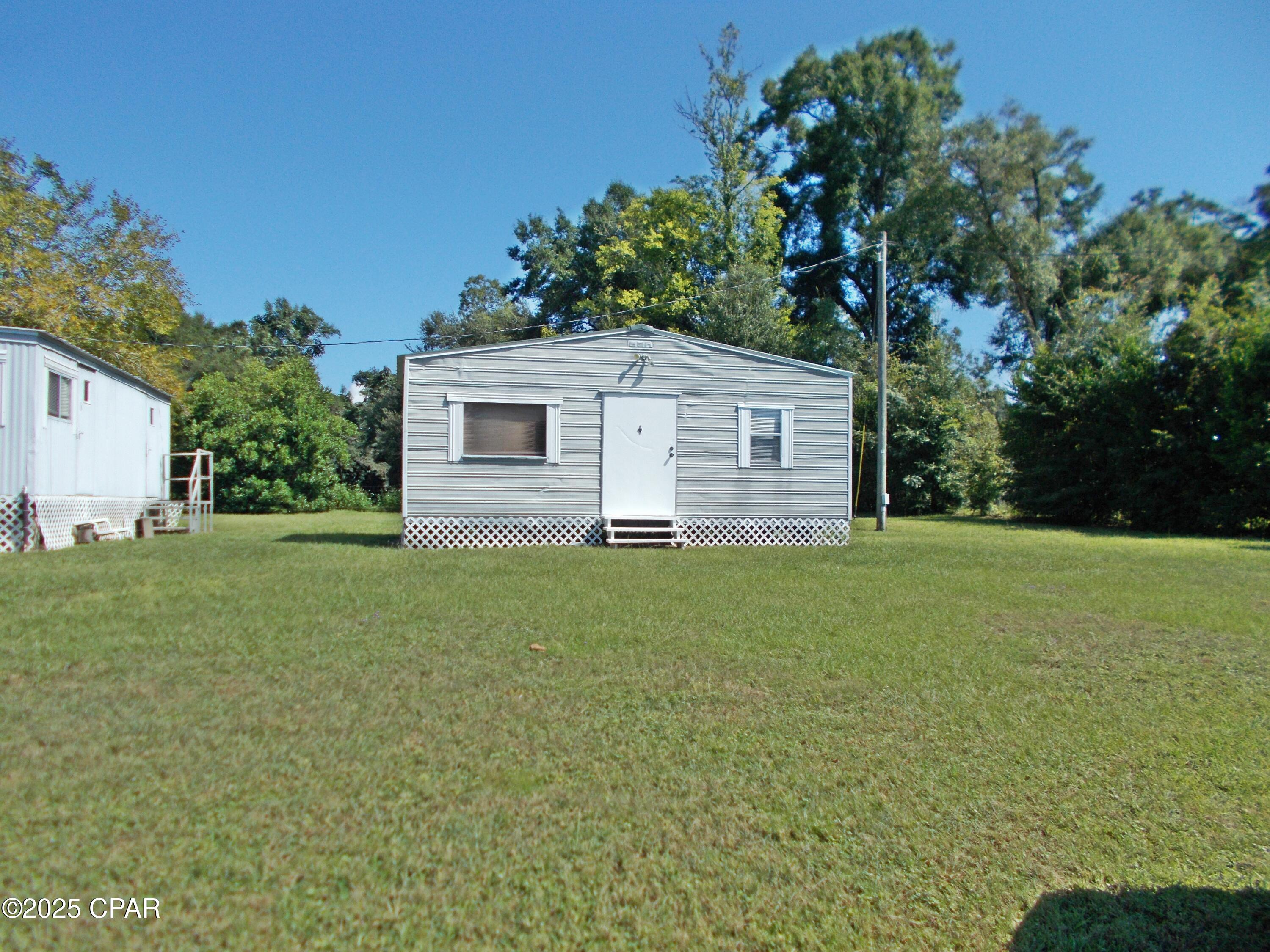 Details for 7970 Johns Drive, Sneads, FL 32460