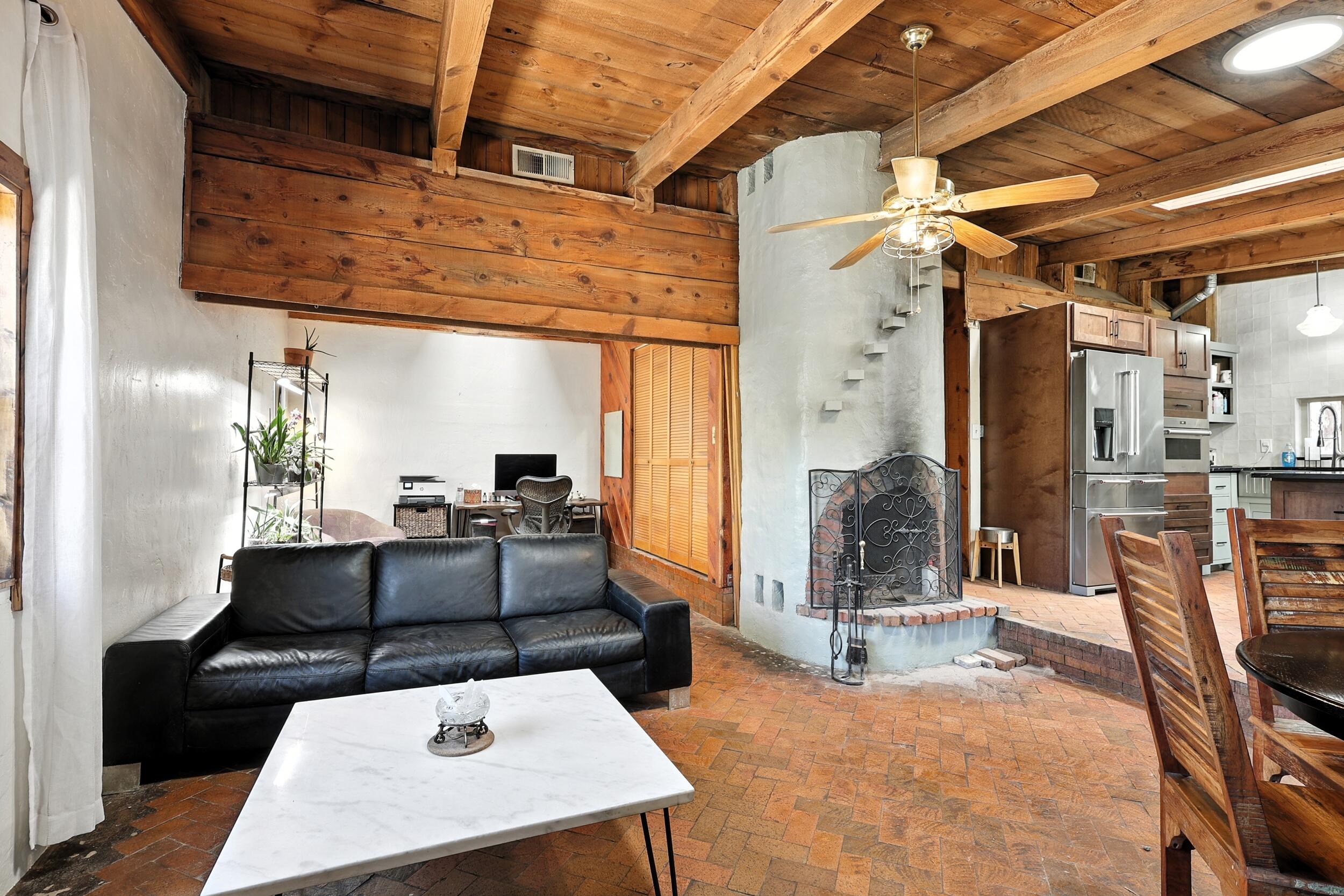 Homes for sale in Placitas, NM | 52 Camino Del Oso, Placitas, NM 87043 | MLS# 1091011