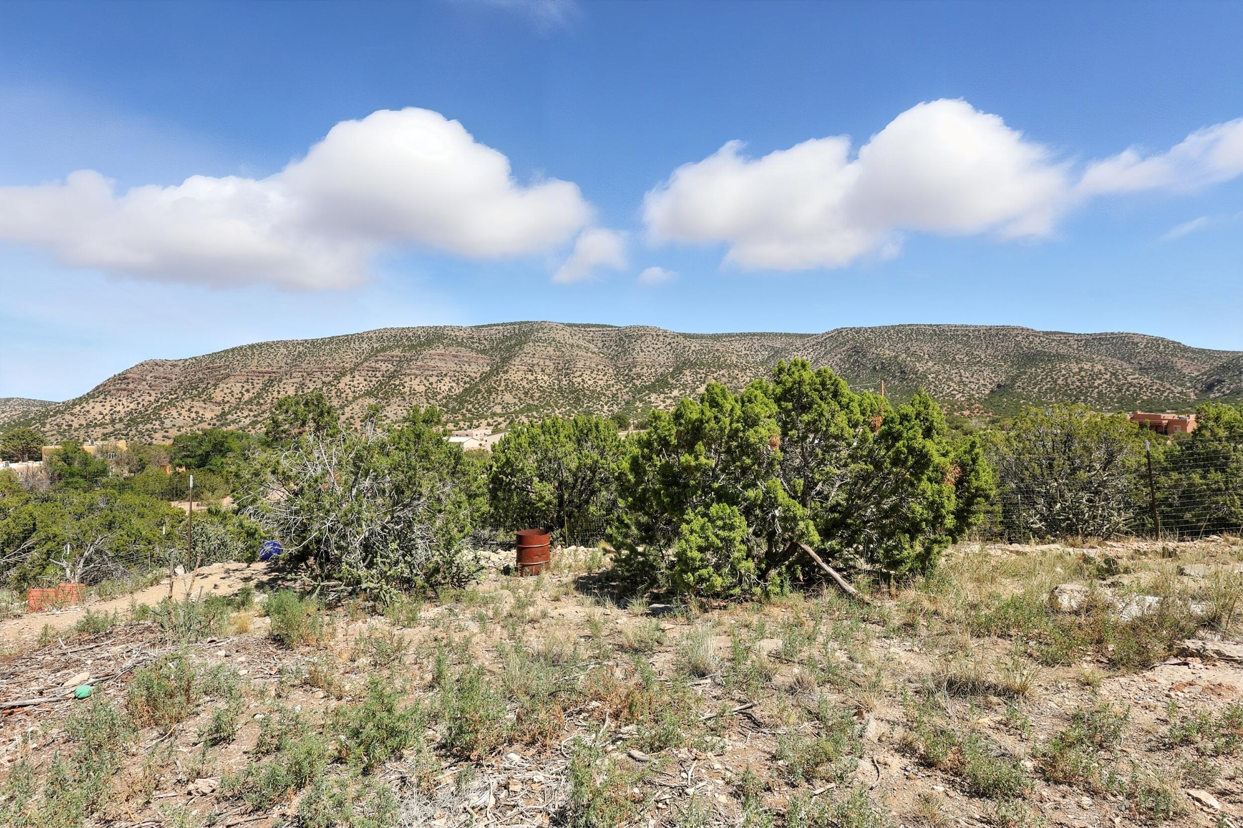 Homes for sale in Placitas, NM | 52 Camino Del Oso, Placitas, NM 87043 | MLS# 1091011