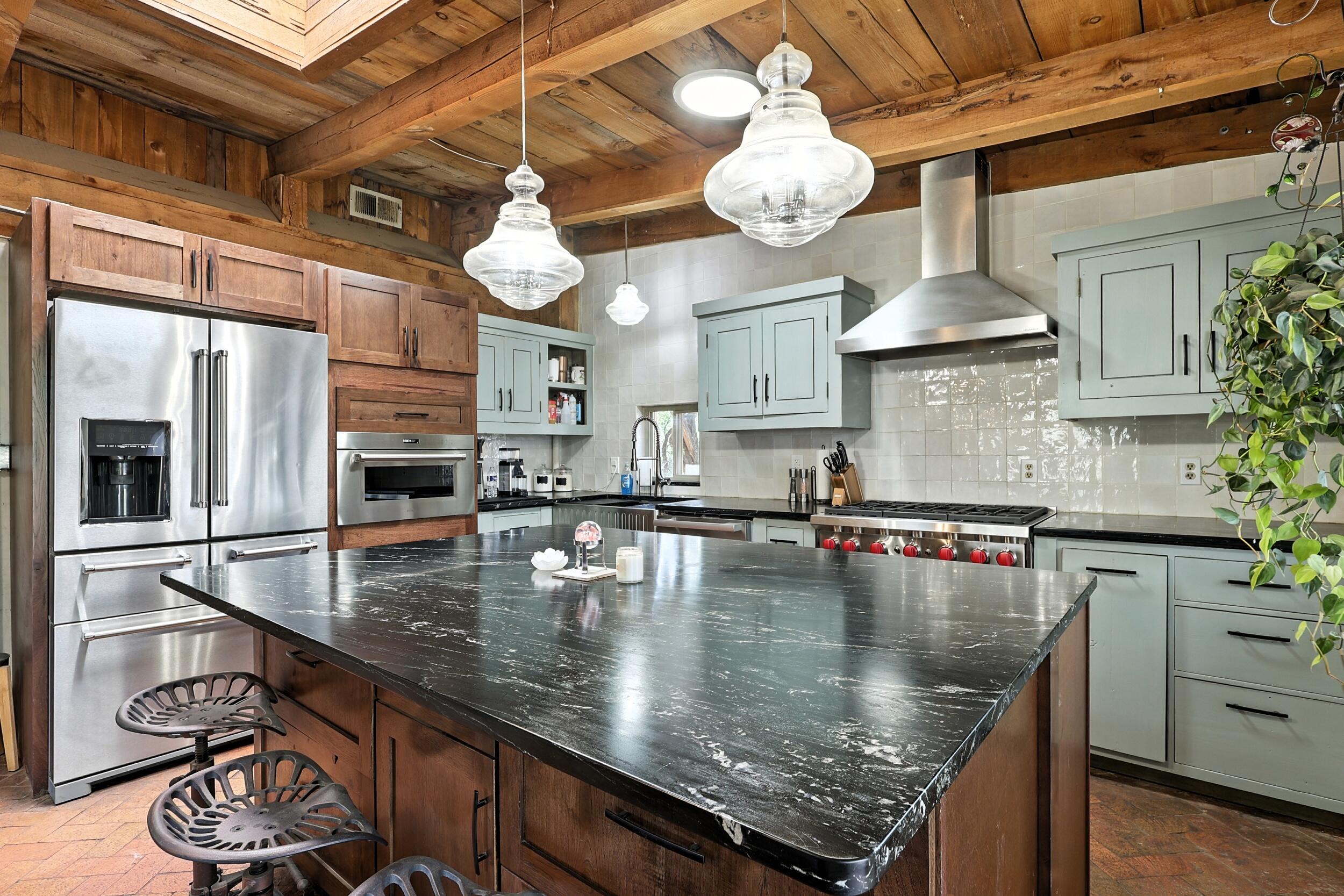 Homes for sale in Placitas, NM | 52 Camino Del Oso, Placitas, NM 87043 | MLS# 1091011