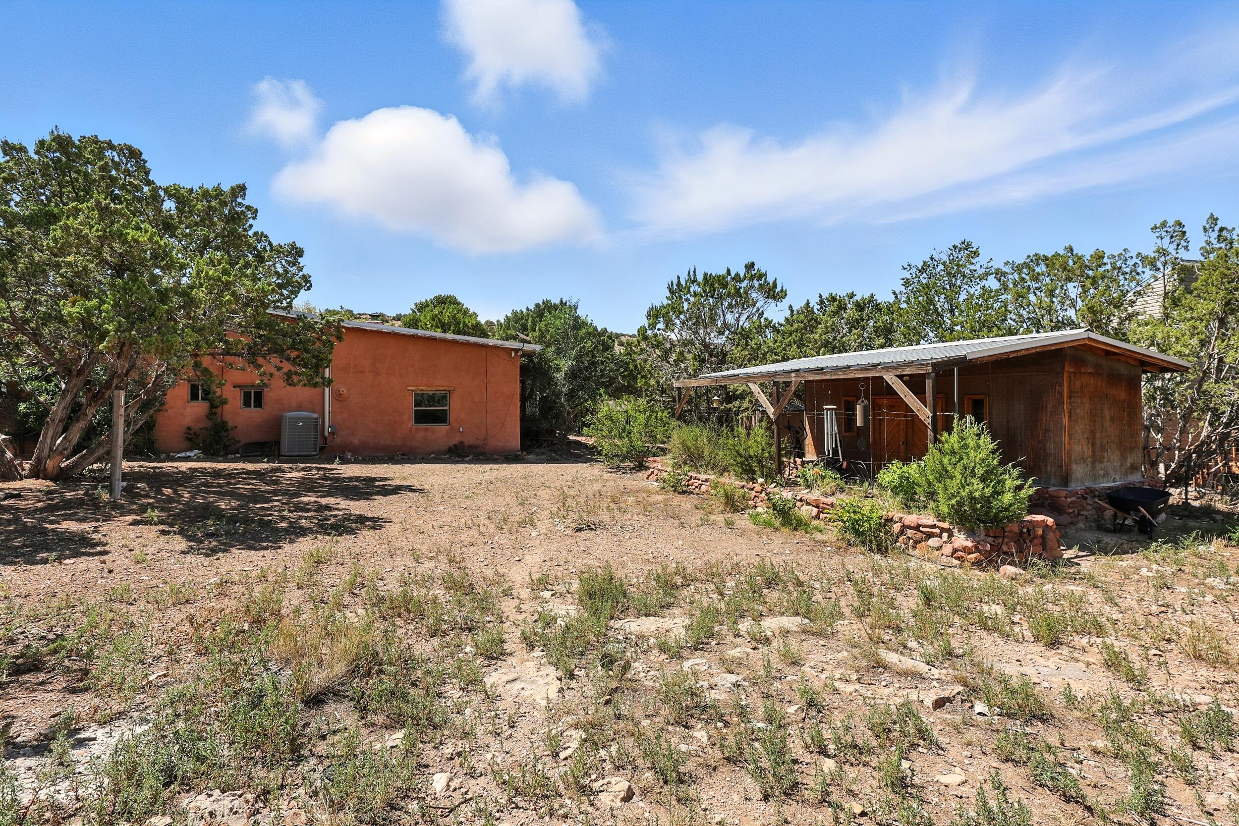 Homes for sale in Placitas, NM | 52 Camino Del Oso, Placitas, NM 87043 | MLS# 1091011