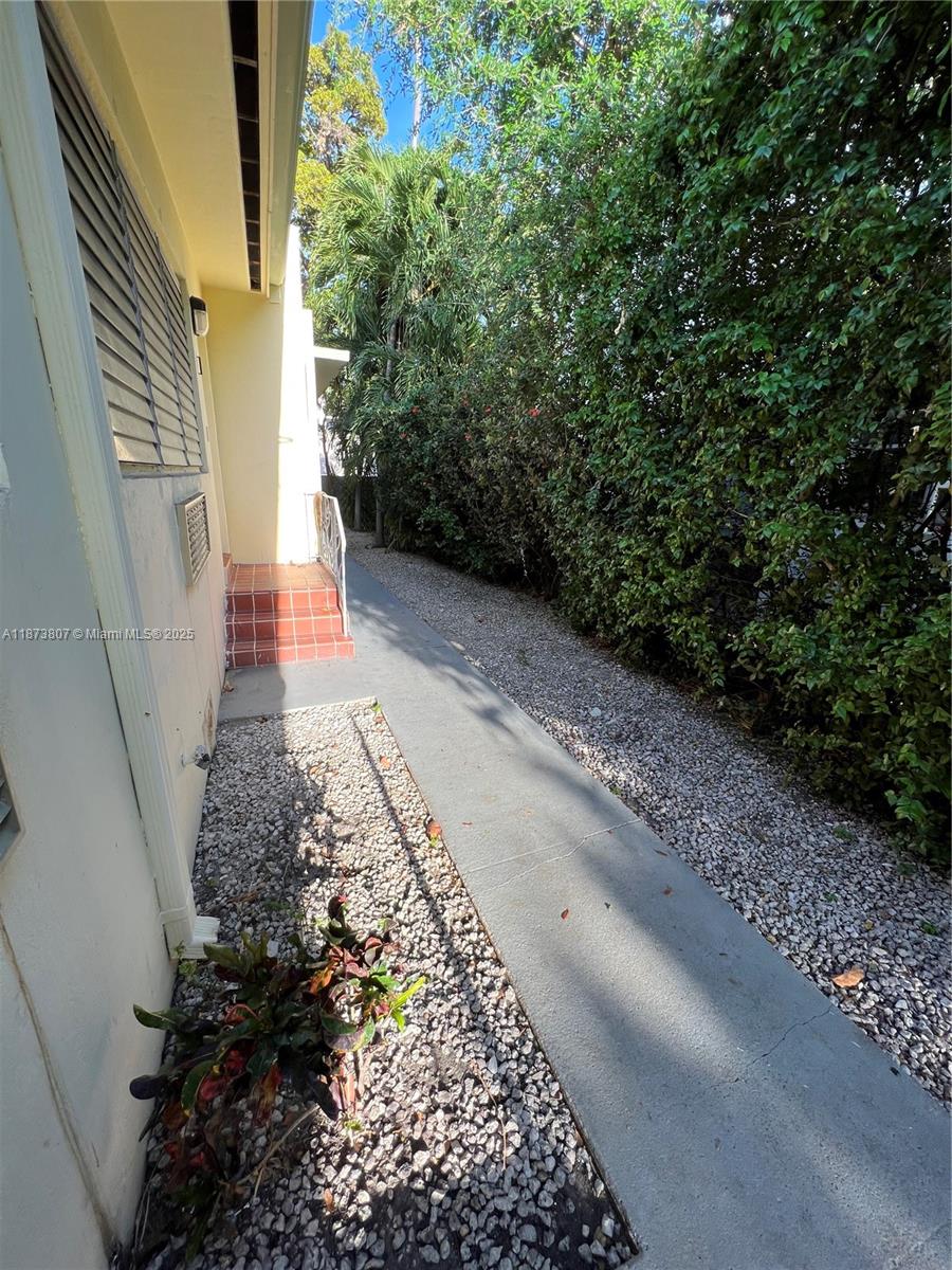 Ocean Beach Addn No 3