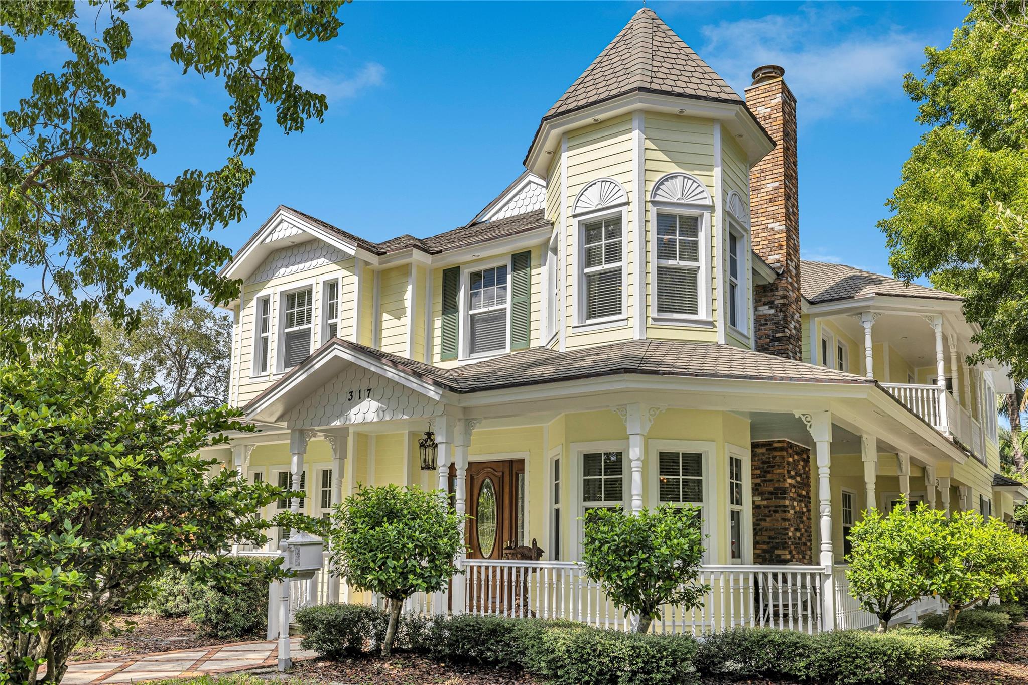 Homes for sale in Fort Lauderdale, FL | 317 N Victoria Park Rd, Fort Lauderdale, FL 33301 | MLS# F10522964