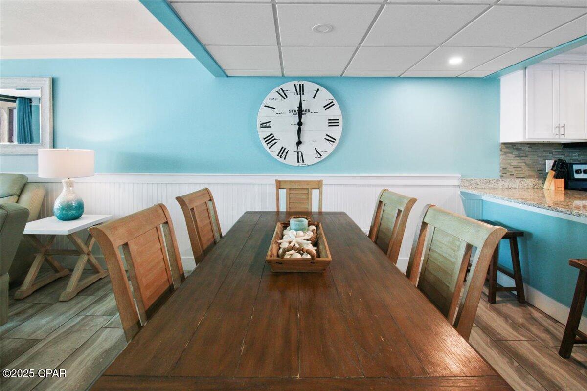 Image 10 For 11347 Front Beach Road 104