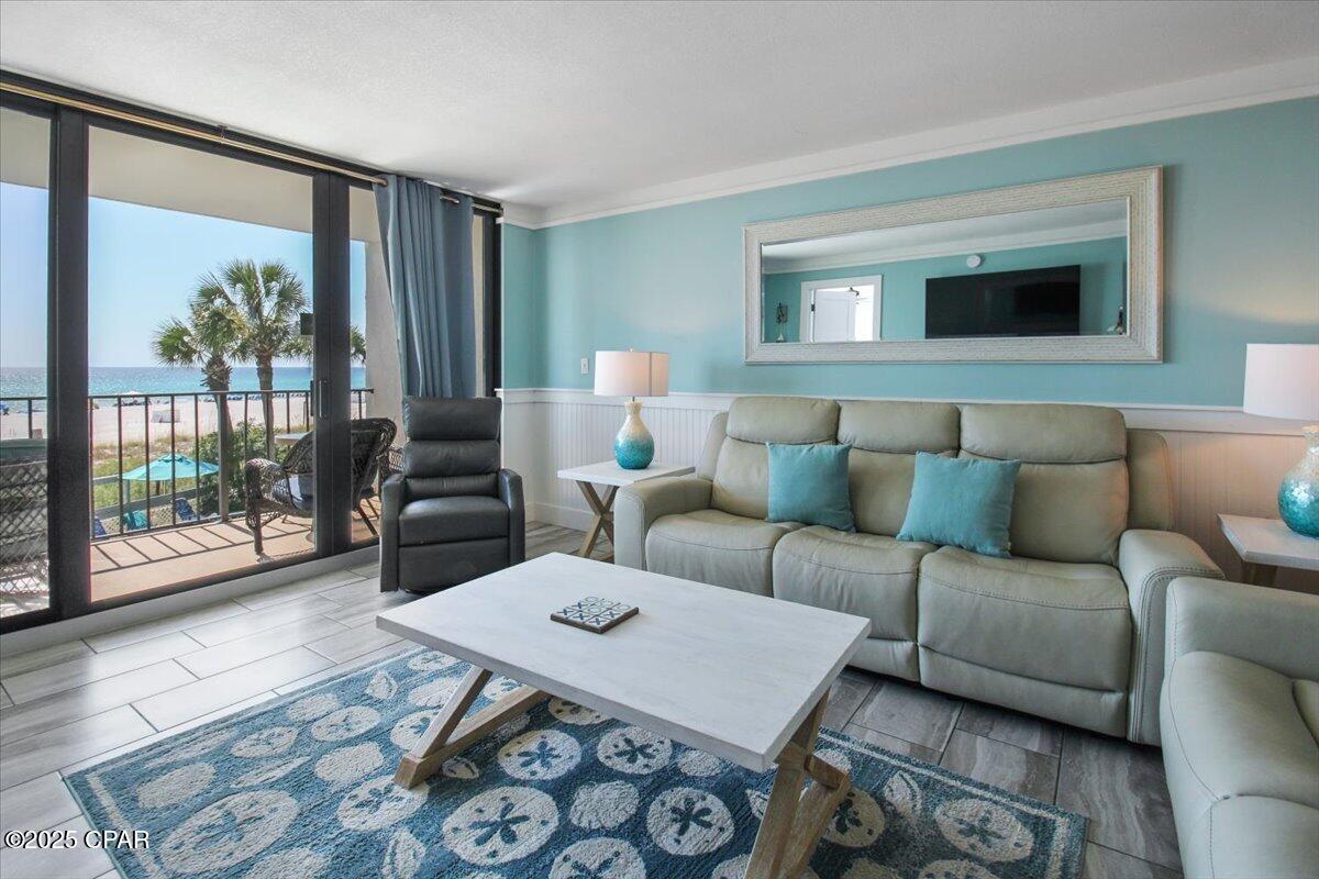 Image 13 For 11347 Front Beach Road 104