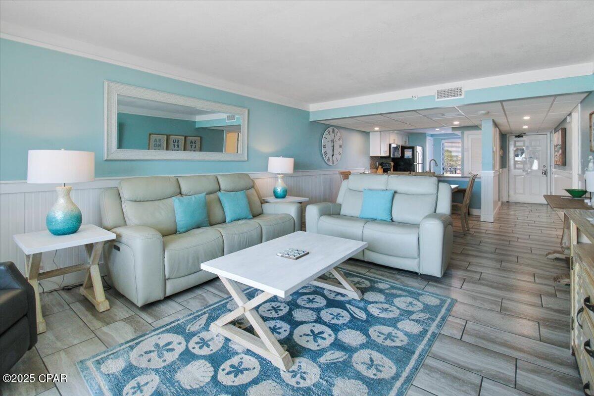 Image 14 For 11347 Front Beach Road 104