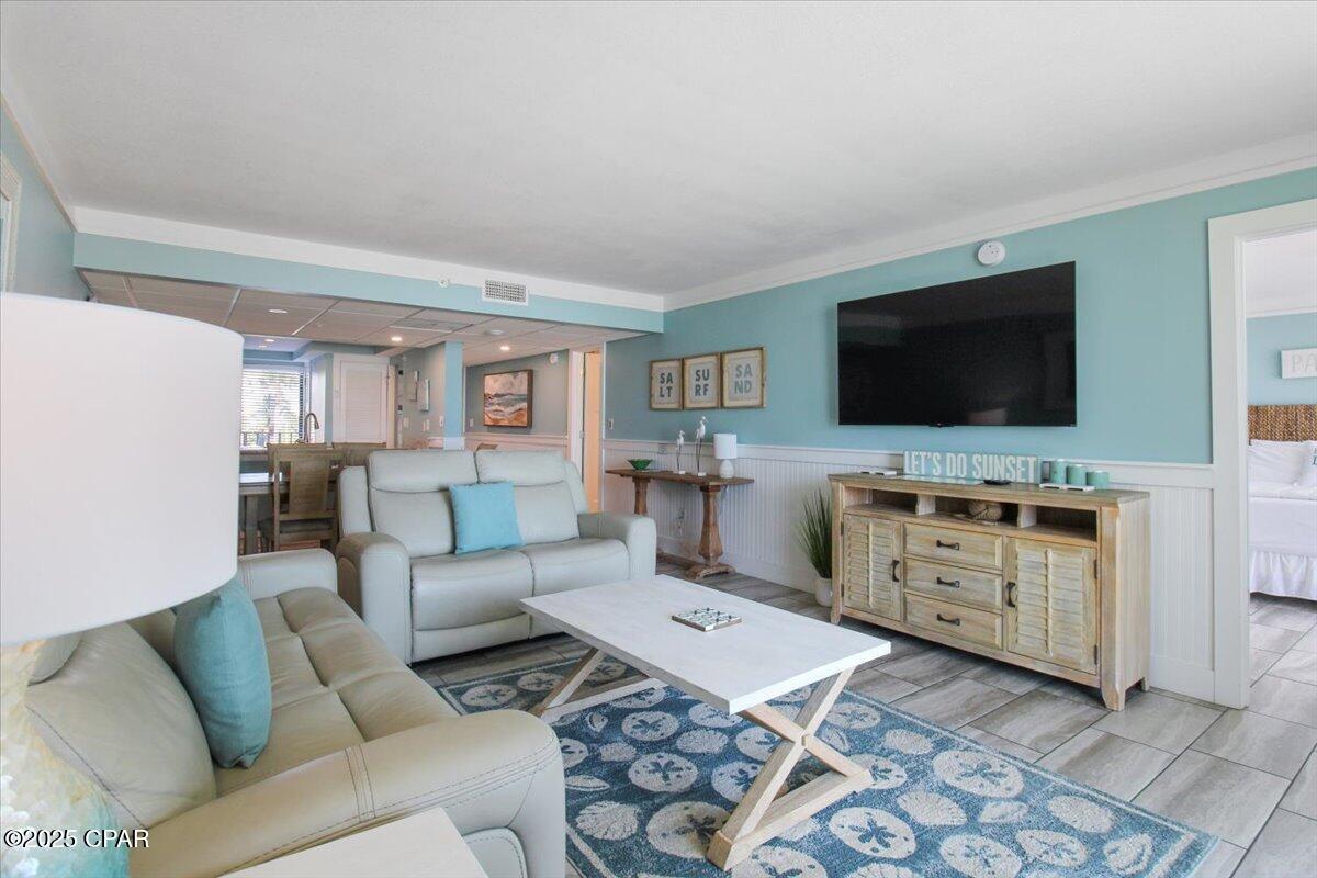 Image 15 For 11347 Front Beach Road 104