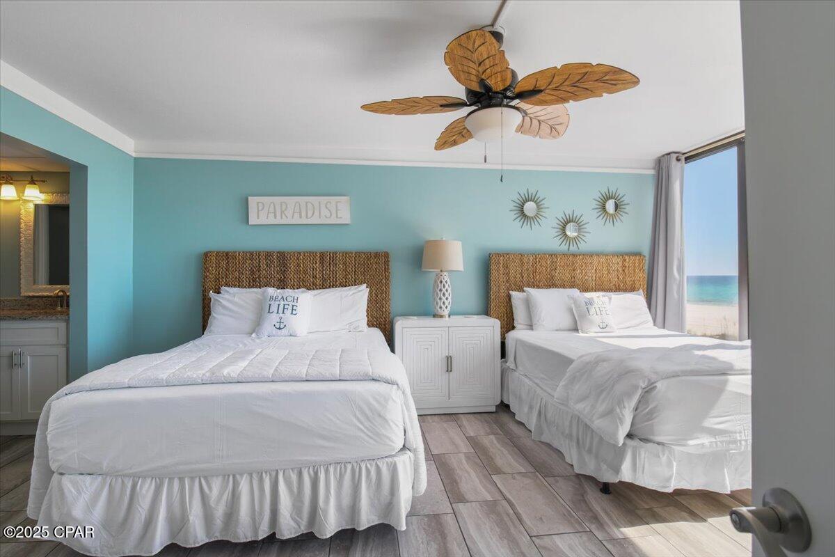 Image 16 For 11347 Front Beach Road 104