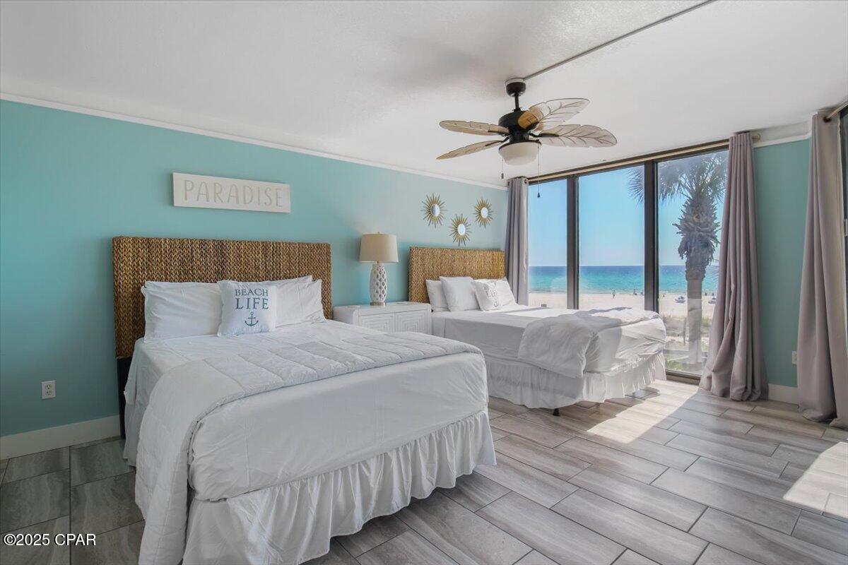 Image 17 For 11347 Front Beach Road 104