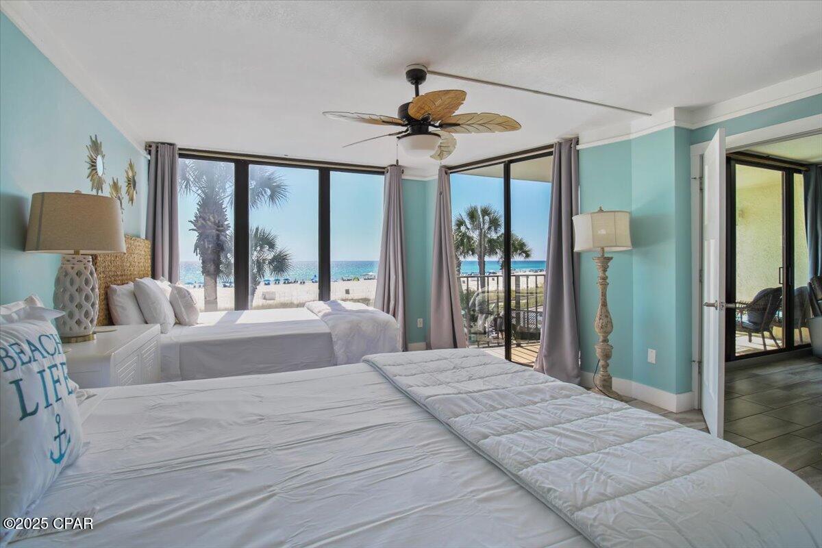 Image 18 For 11347 Front Beach Road 104