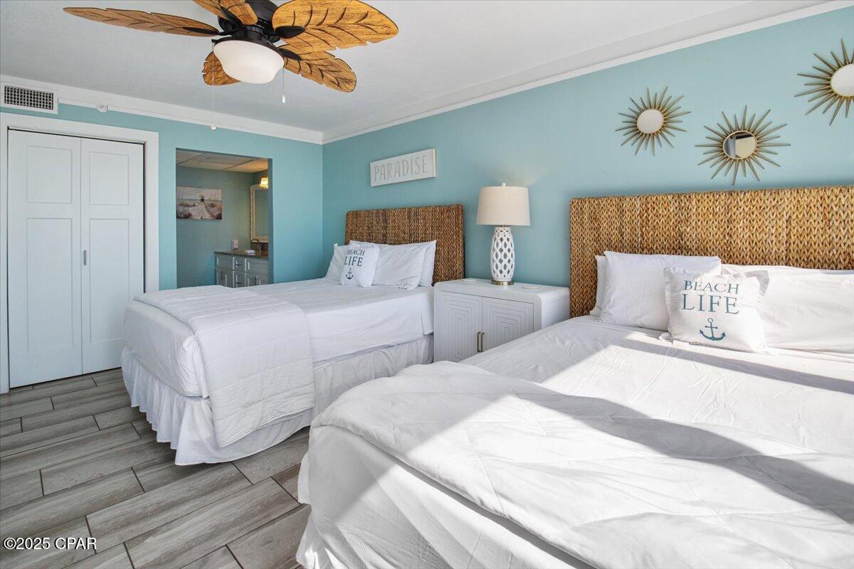 Image 19 For 11347 Front Beach Road 104