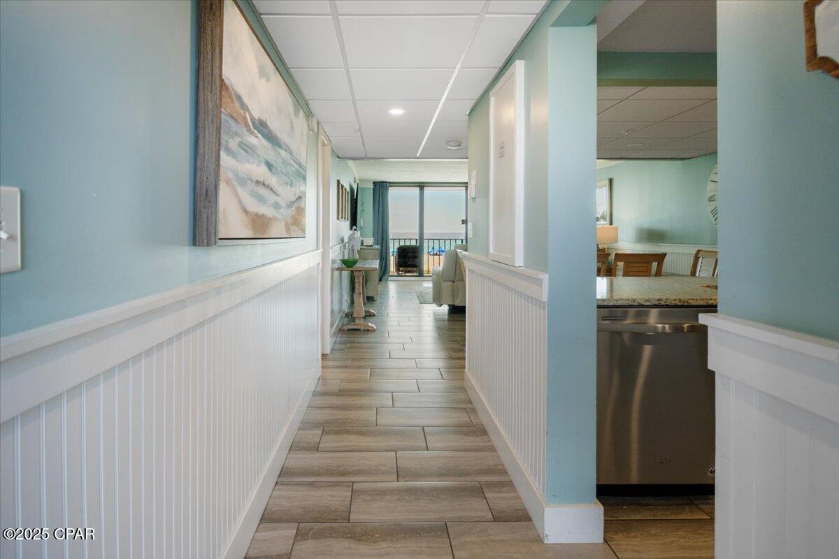 Image 2 For 11347 Front Beach Road 104