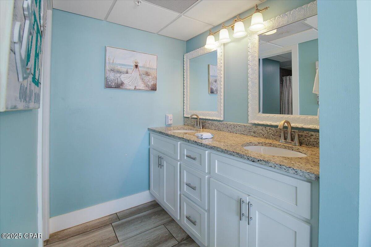 Image 20 For 11347 Front Beach Road 104