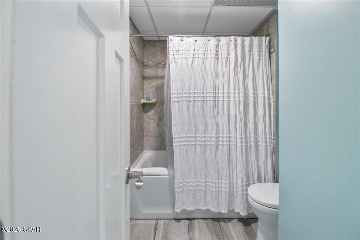 Image 21 For 11347 Front Beach Road 104