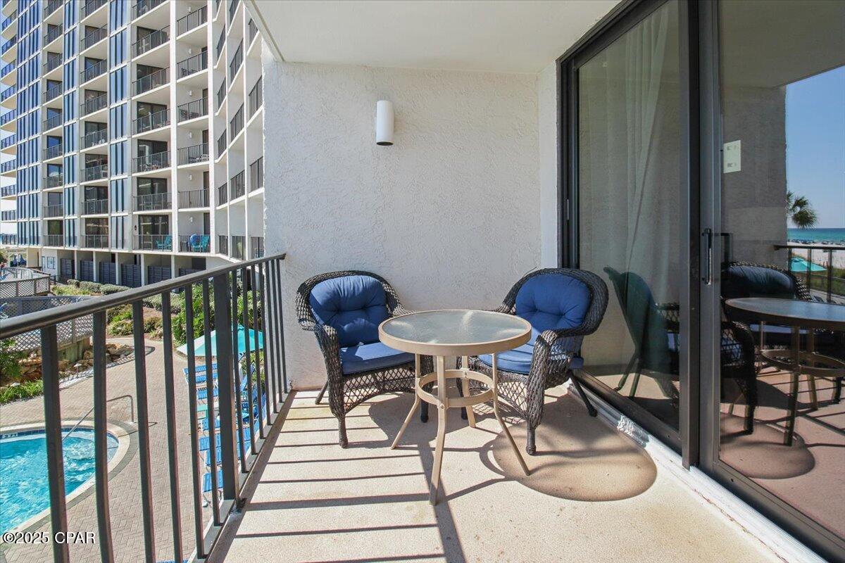 Image 22 For 11347 Front Beach Road 104