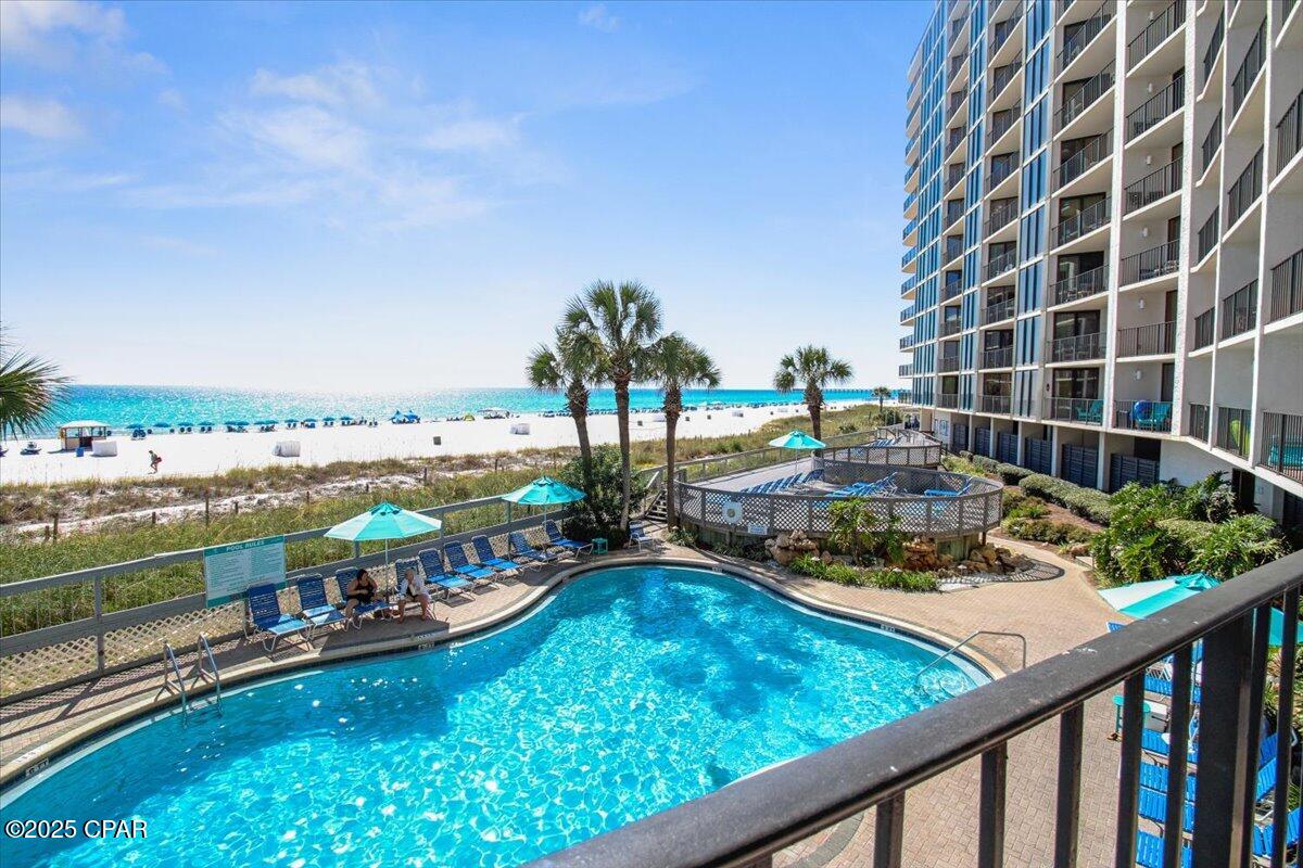 Image 23 For 11347 Front Beach Road 104