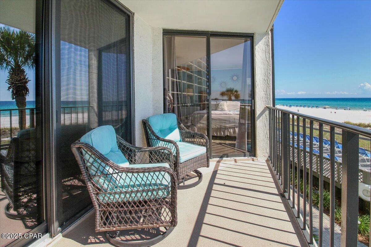 Image 24 For 11347 Front Beach Road 104