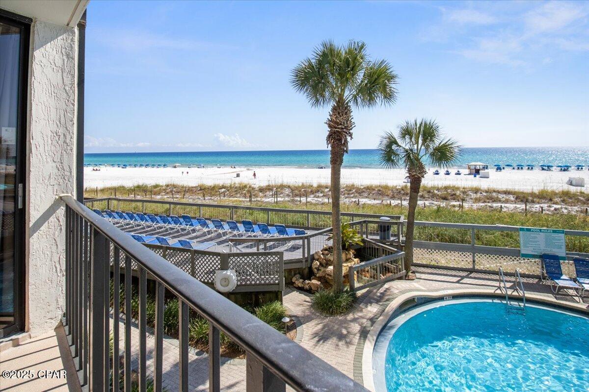 Image 25 For 11347 Front Beach Road 104